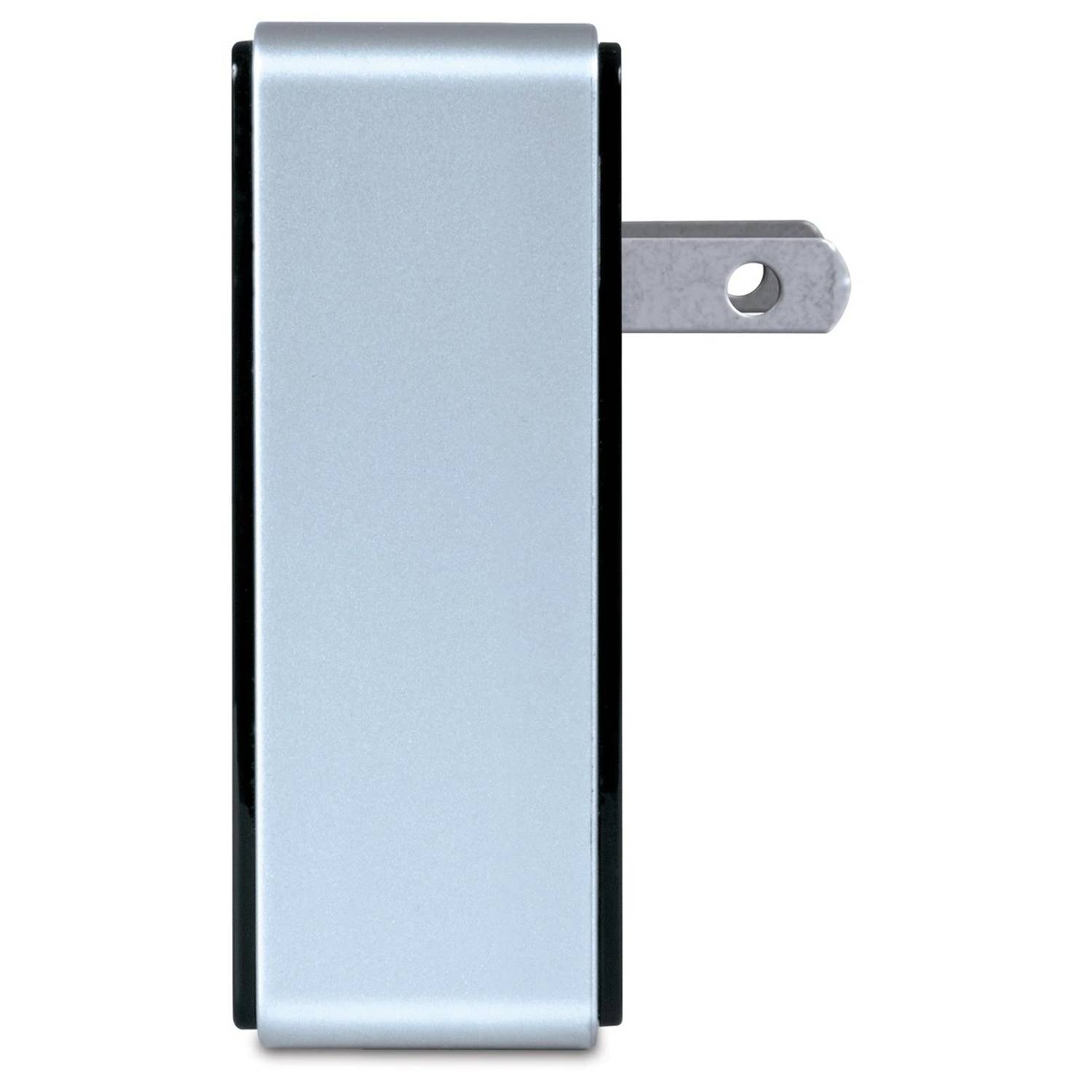 iSound Car Charger USB Power Kit Black iSound Car Charger USB Power Kit Black