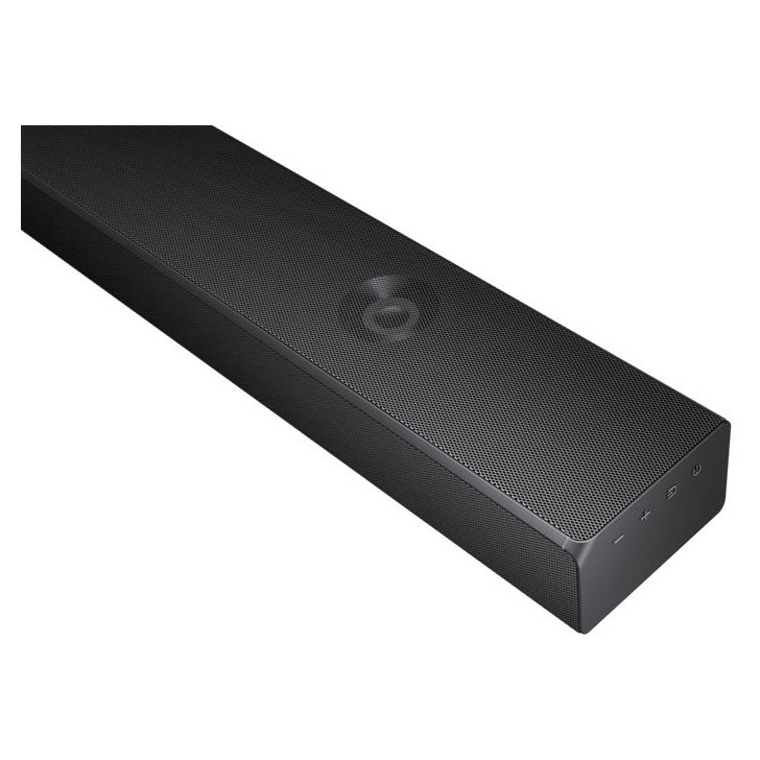 Samsung HW-MS750 Sound Bar Samsung HW-MS750 Sound Bar