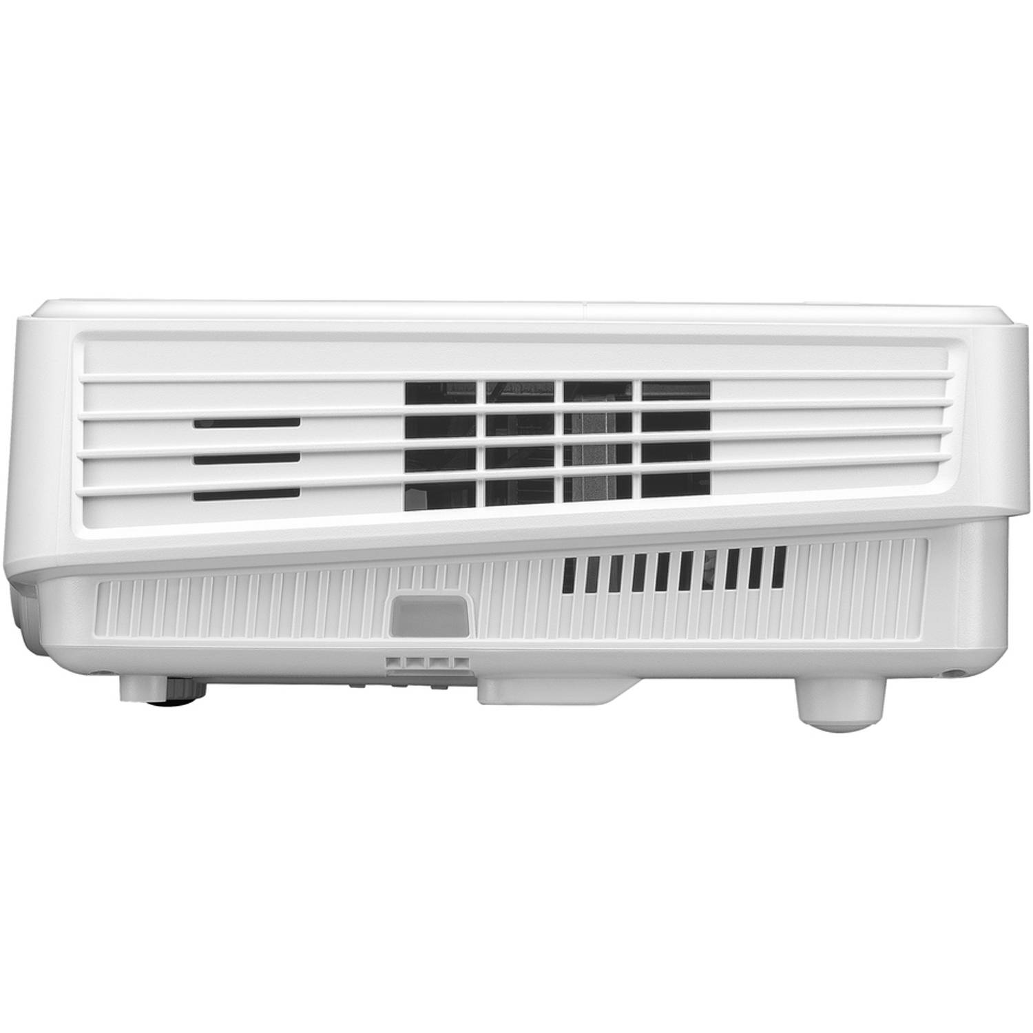 Benq MH530 FHD DLP Projector Benq MH530 FHD DLP Projector