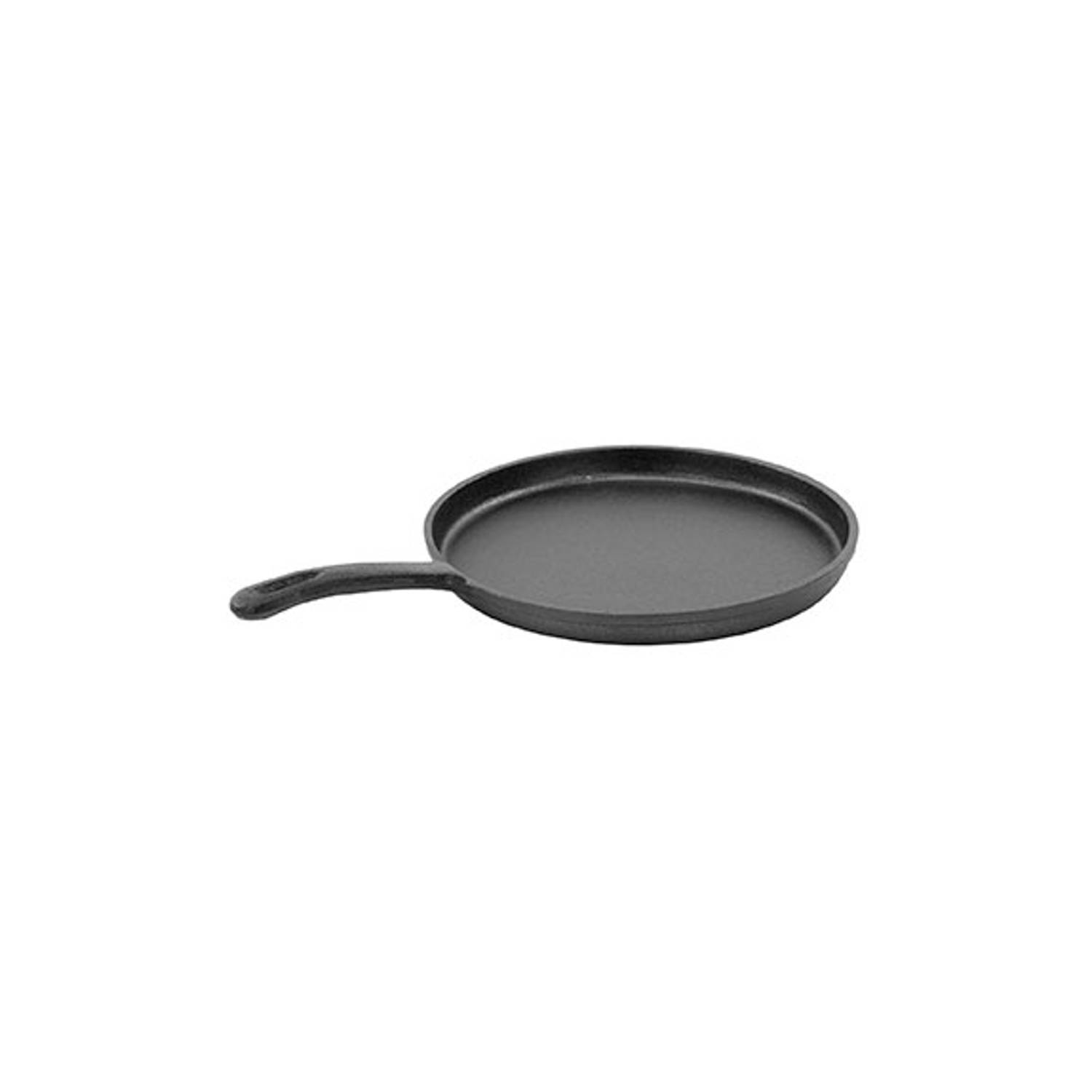 RoyalFord Cast Iron Cake Pan 26cm RoyalFord Cast Iron Cake Pan 26cm