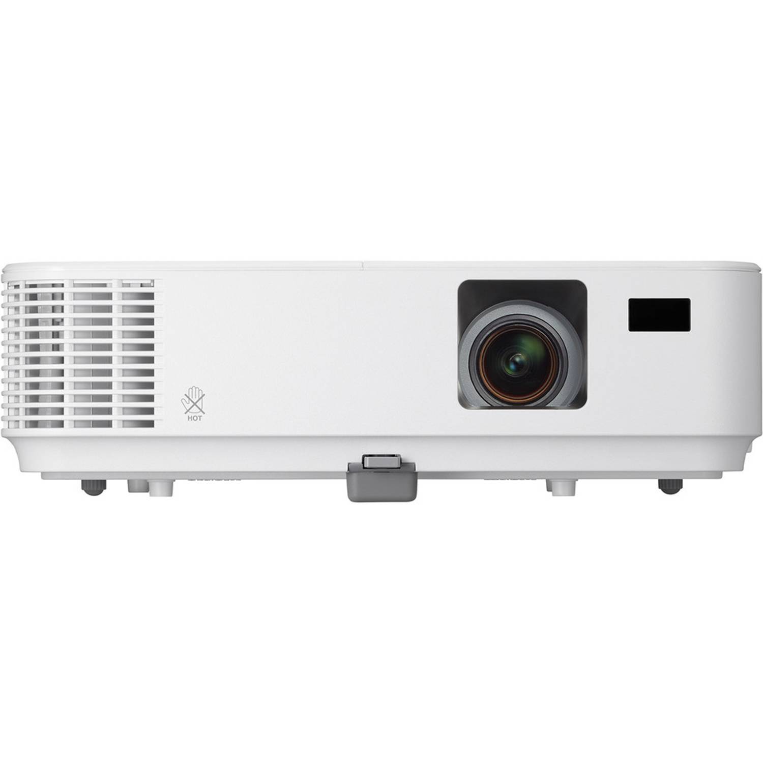 NEC V302X DLP Projector NEC V302X DLP Projector