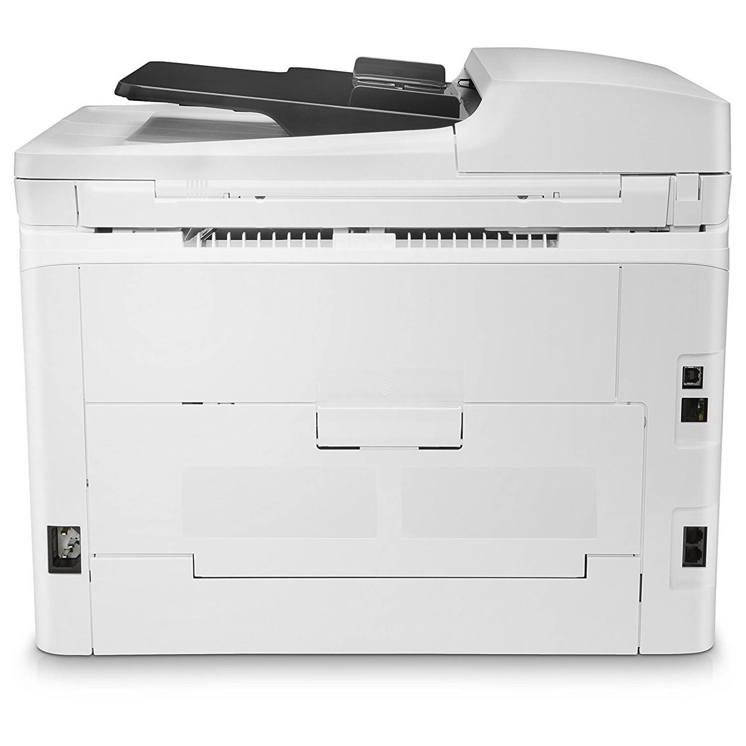 HP T6B71A Color Laserjet Pro MFP M181FW Printer HP T6B71A Color Laserjet Pro MFP M181FW Printer