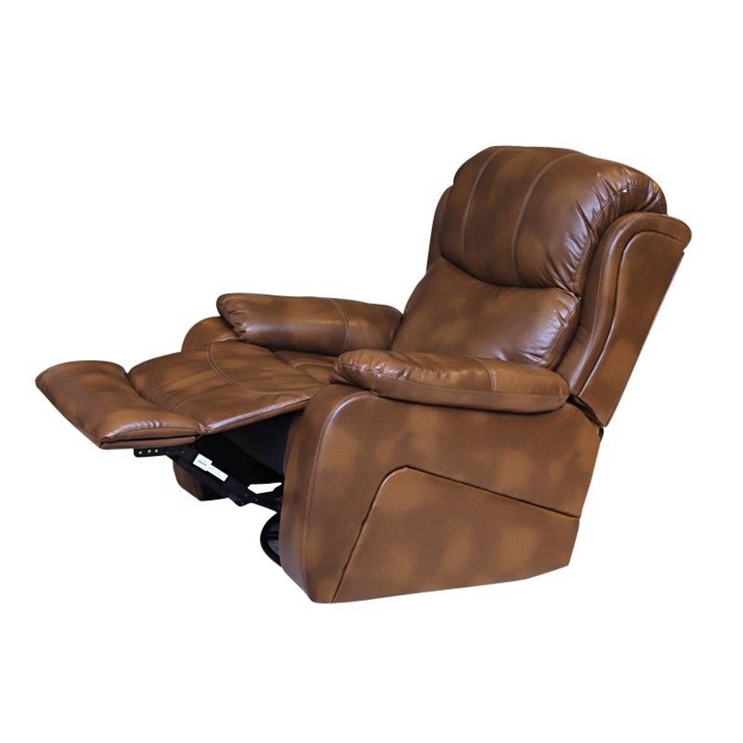 Pan Emirates Wexford Rocking Recliner Chair (Massage+Heating) Pan Emirates Wexford Rocking Recliner Chair (Massage+Heating)