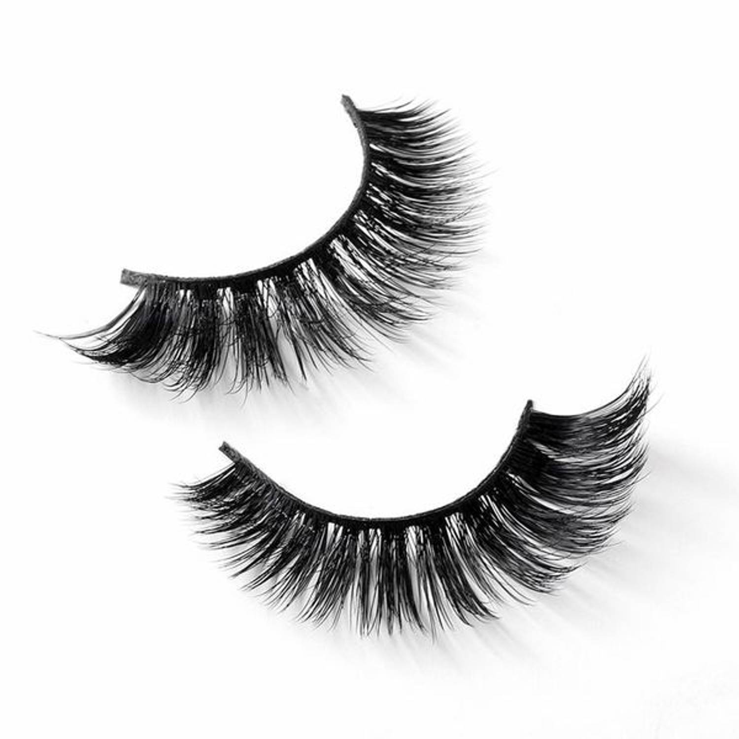 Pinky Goat NOHA False Eyelashes Pinky Goat NOHA False Eyelashes