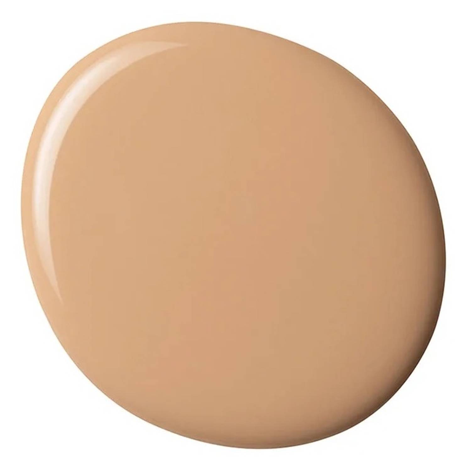Benefit Hello Happy Flawless Brightening Foundation Shade 4 Benefit Hello Happy Flawless Brightening Foundation Shade 4