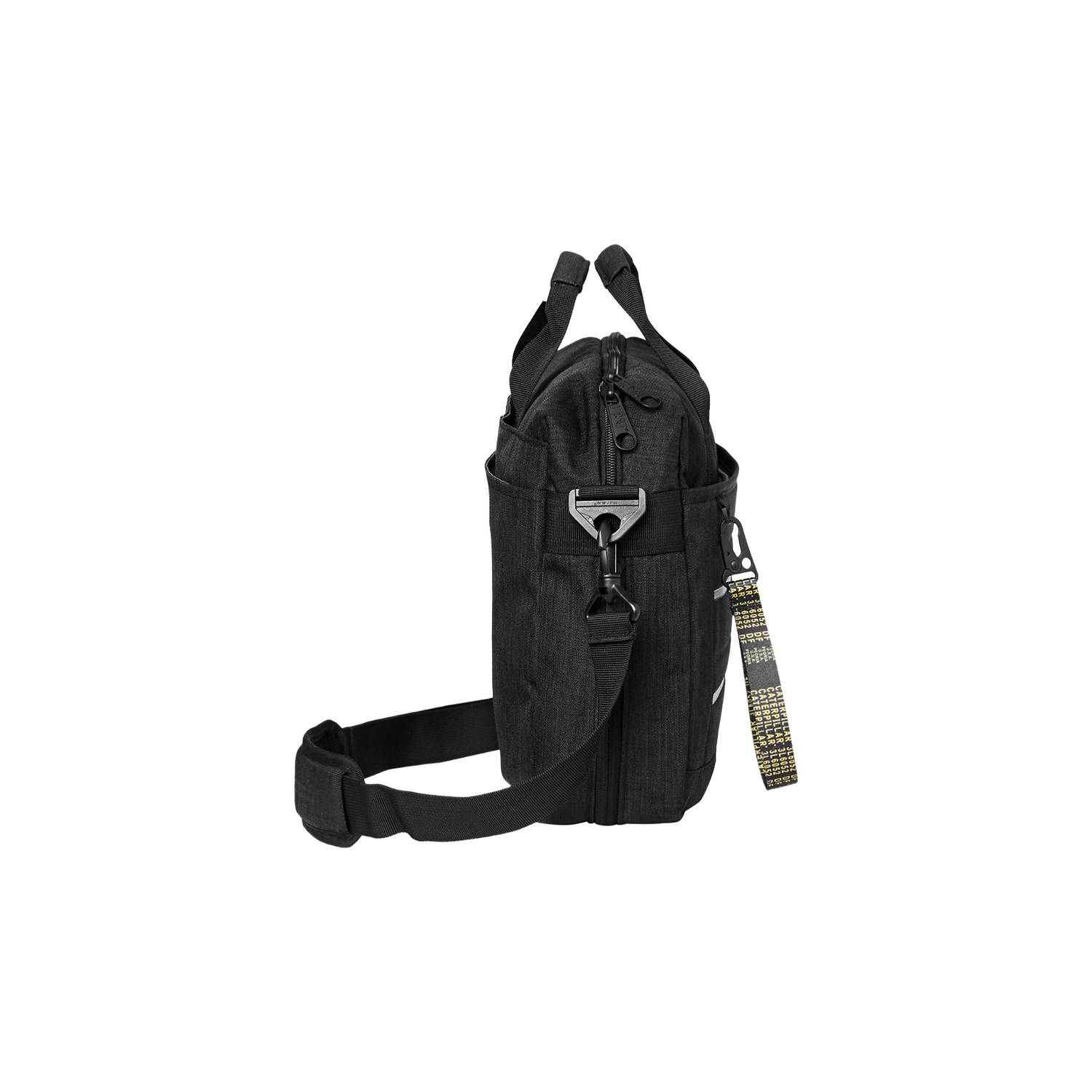 Caterpillar Convertible Backpack B. 84402-536 Laptop Bag Caterpillar Convertible Backpack B. 84402-536 Laptop Bag