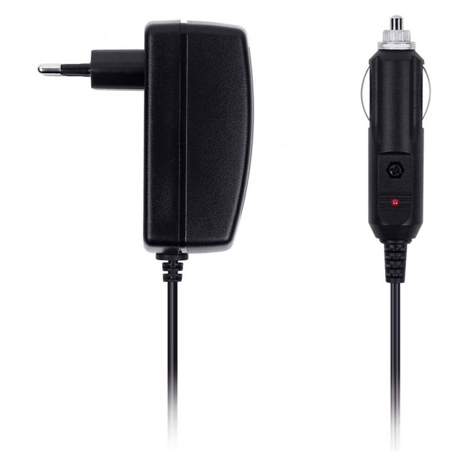 Naipo Shiatsu 3D Rotating Massager With Recahrgable Battery MGS321 Naipo Shiatsu 3D Rotating Massager With Recahrgable Battery MGS321