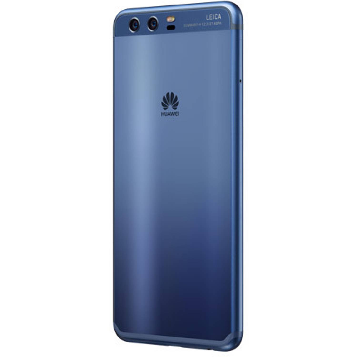 Huawei P10 4G Dual Sim Smartphone 64GB Dazzling Blue Huawei P10 4G Dual Sim Smartphone 64GB Dazzling Blue