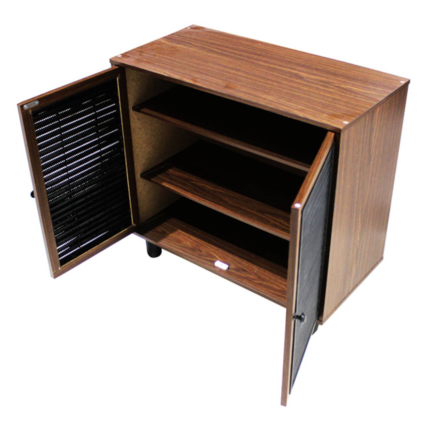 Home Style SH45588 Compact Shoe Rack Home Style SH45588 Compact Shoe Rack