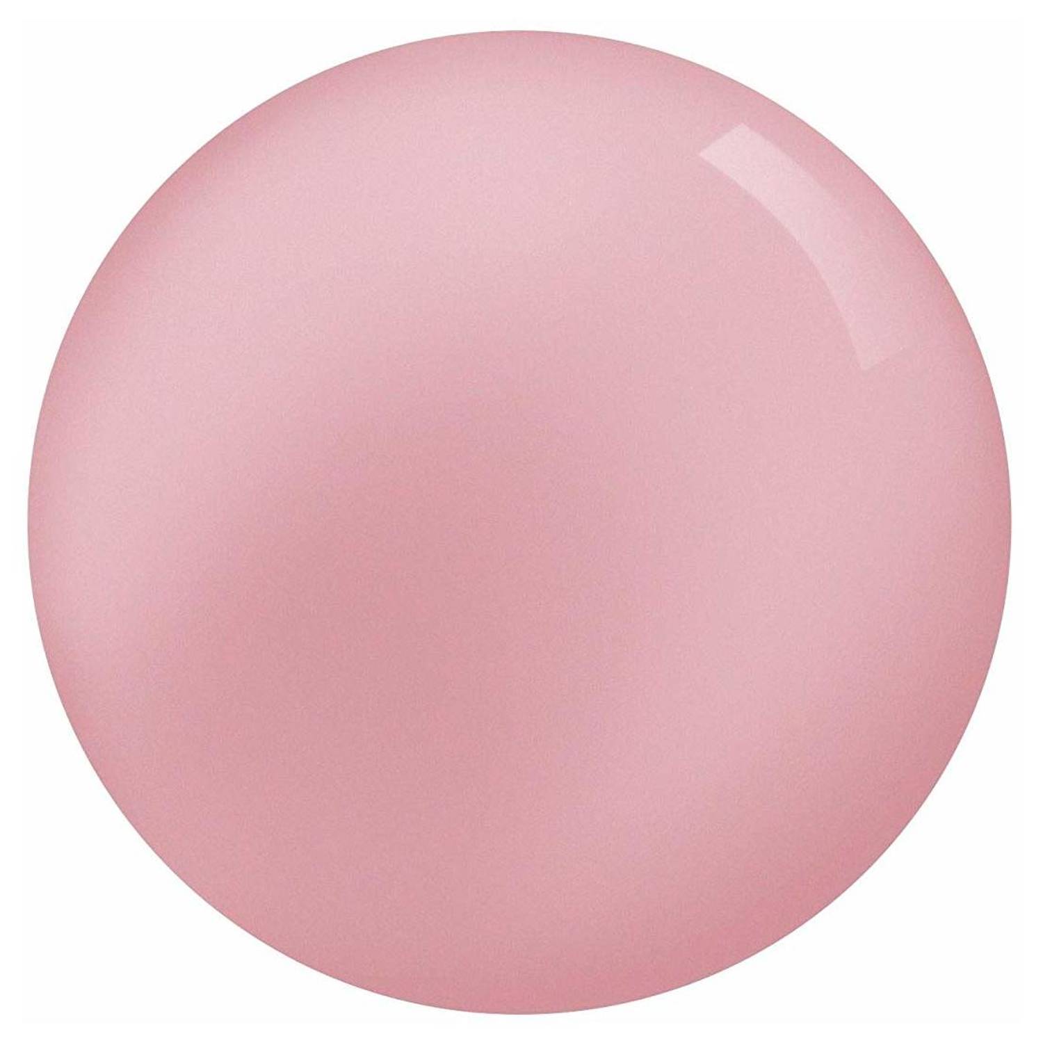 Rimmel London Super Gel Nail Polish New Romantic Rimmel London Super Gel Nail Polish New Romantic