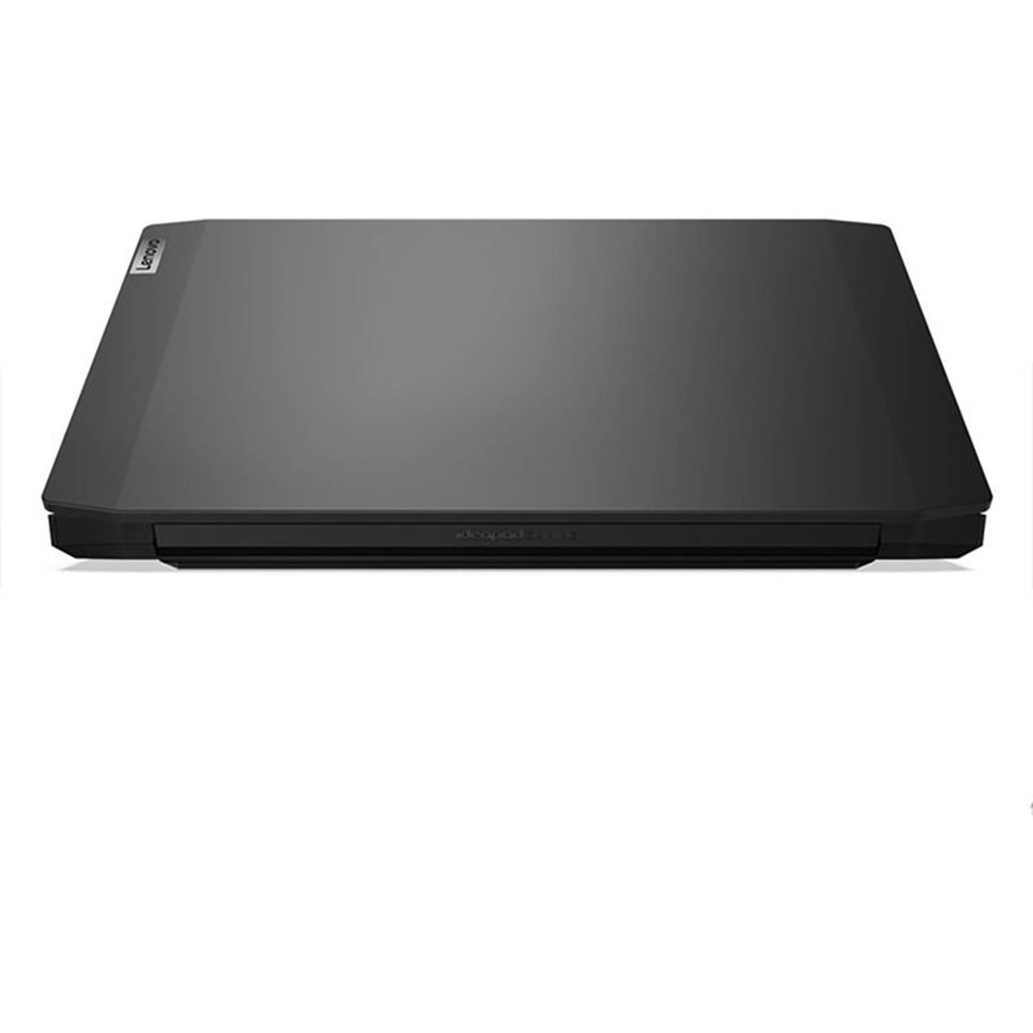 Lenovo Gaming 3 15ARH05 82EY005DAX Ryzen7 16GB 512GB NVIDIA GeForce GTX 1650 4GB GDDR6 Windows 10 Home 15.6 inch Lenovo Gaming 3 15ARH05 82EY005DAX Ryzen7 16GB 512GB NVIDIA GeForce GTX 1650 4GB GDDR6 Windows 10 Home 15.6 inch