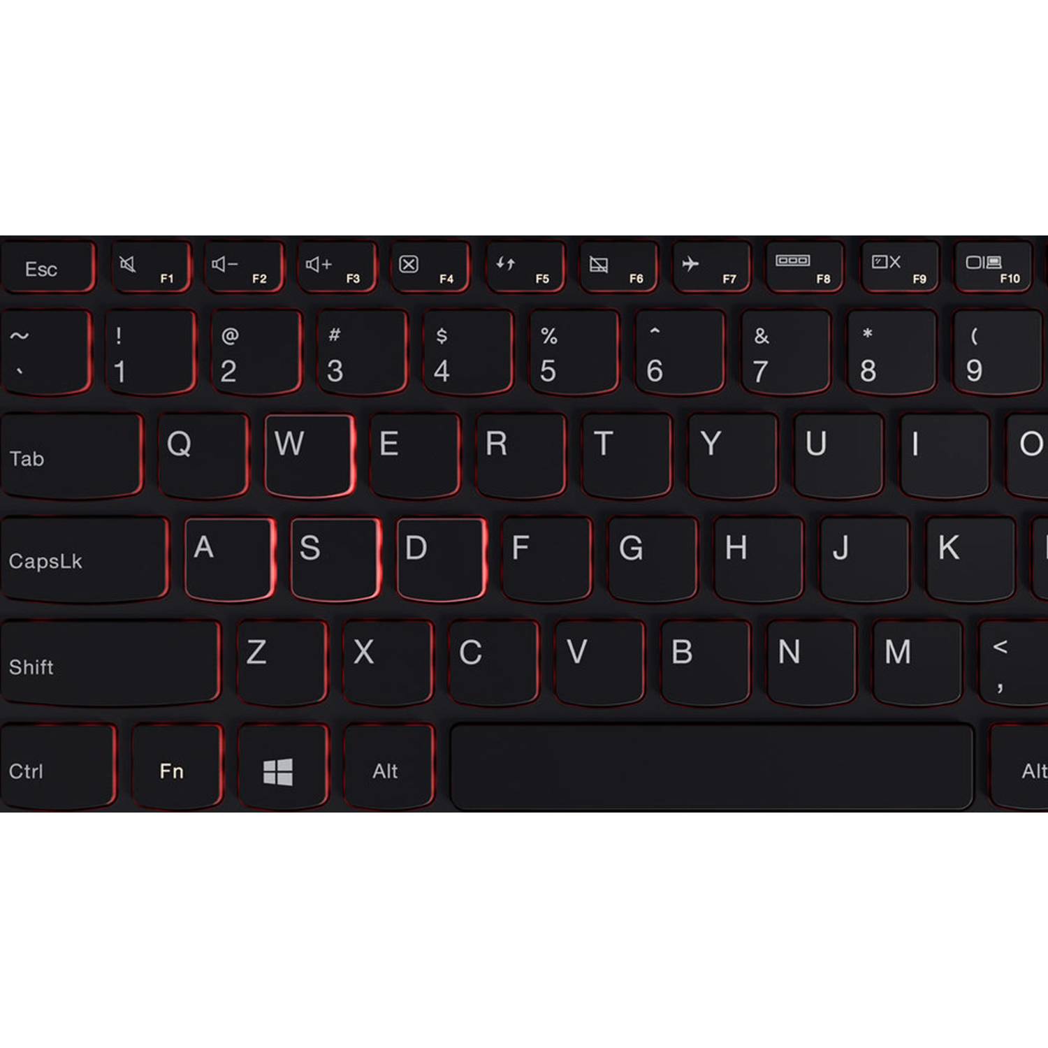 Lenovo ideapad Y700-15ISK Gaming Laptop - Core i7 3.4GHz 16GB 1TB 4GB Win10 15.6inch FHD Black Lenovo ideapad Y700-15ISK Gaming Laptop - Core i7 3.4GHz 16GB 1TB 4GB Win10 15.6inch FHD Black