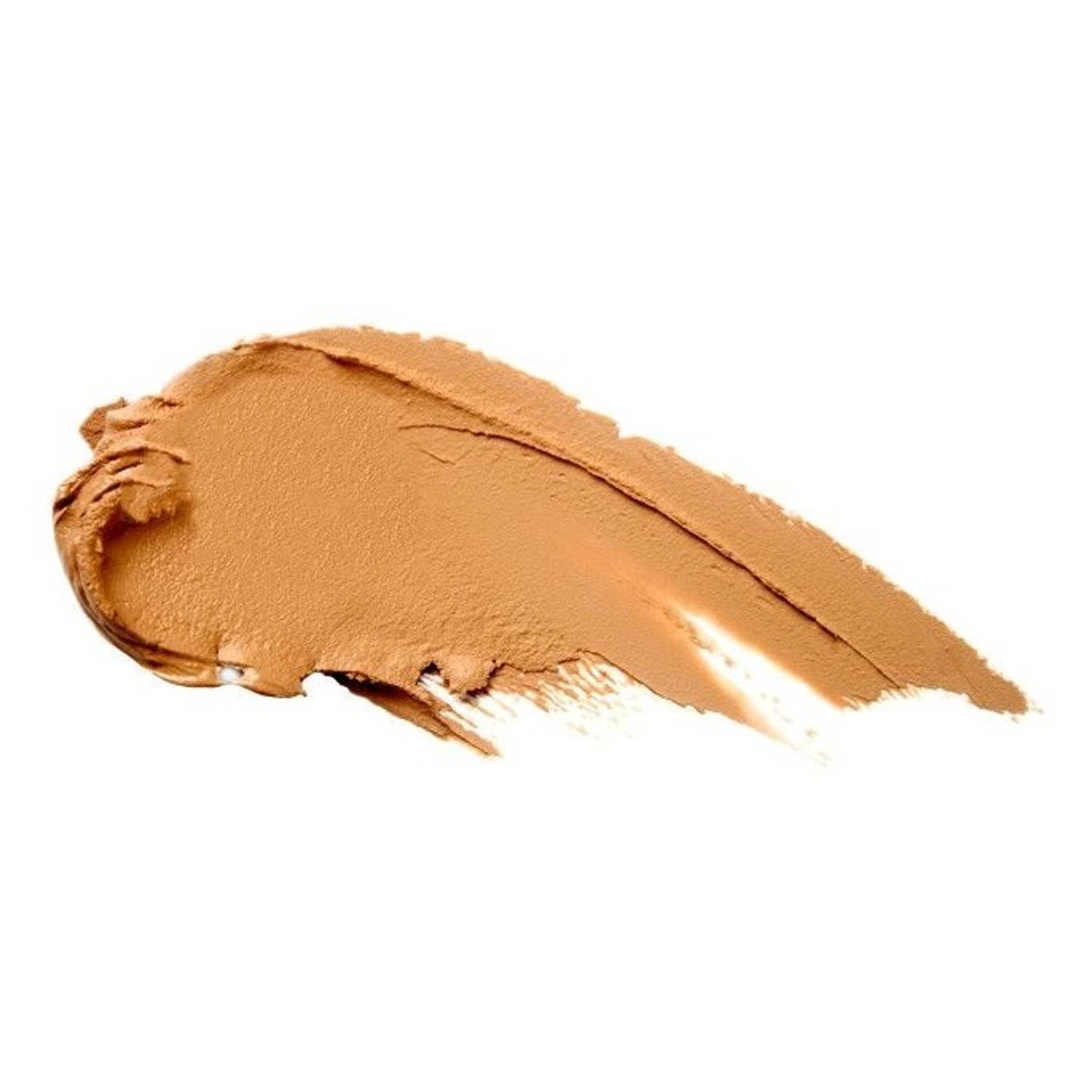 Wet N Wild Photo Focus Stick Foundation Golden Honey Wet N Wild Photo Focus Stick Foundation Golden Honey