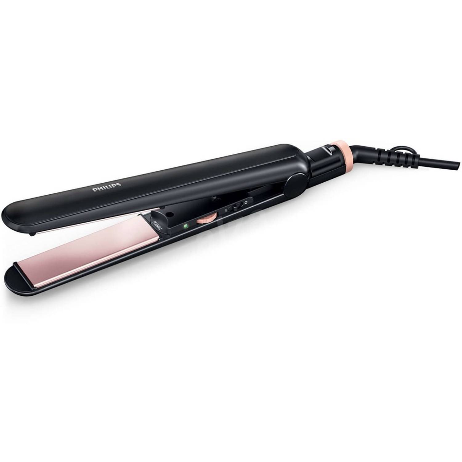Philips Hair Straightner HP8324 Philips Hair Straightner HP8324