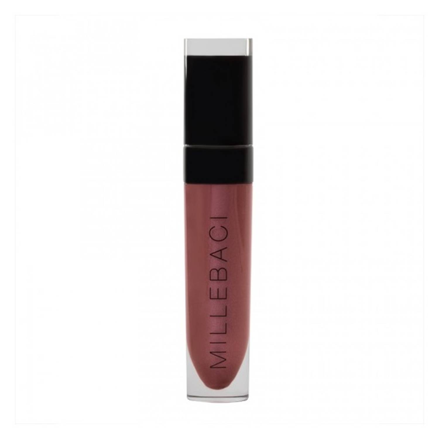 Nouba Millebaci Long Lasting Lip Color 41103 Nouba Millebaci Long Lasting Lip Color 41103