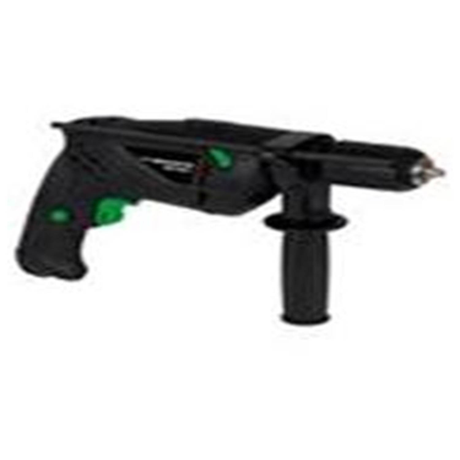 Einhell BID650 Bavaria Hammer Drill Einhell BID650 Bavaria Hammer Drill