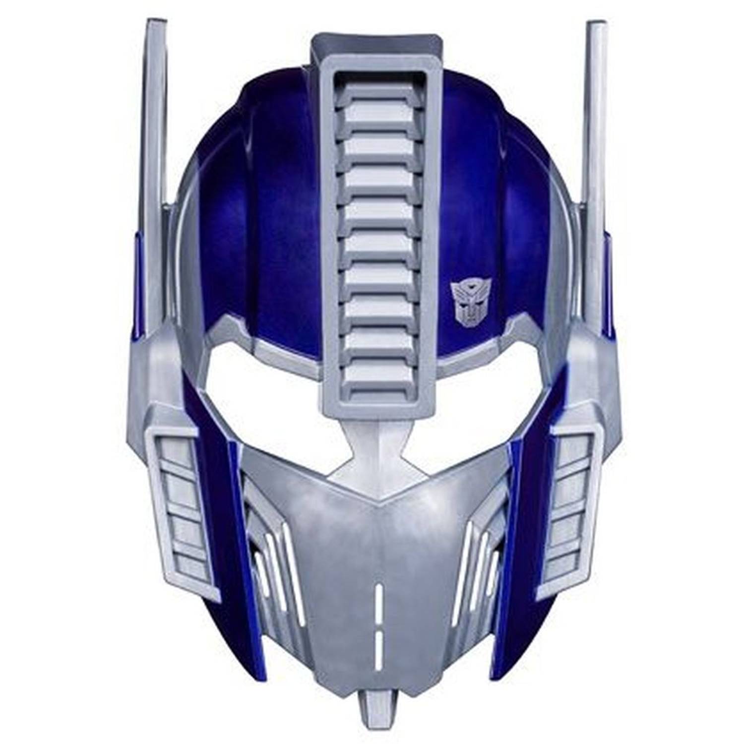 Hasbro 5010993462445 Optimus Prime Transformers Mask Hasbro 5010993462445 Optimus Prime Transformers Mask