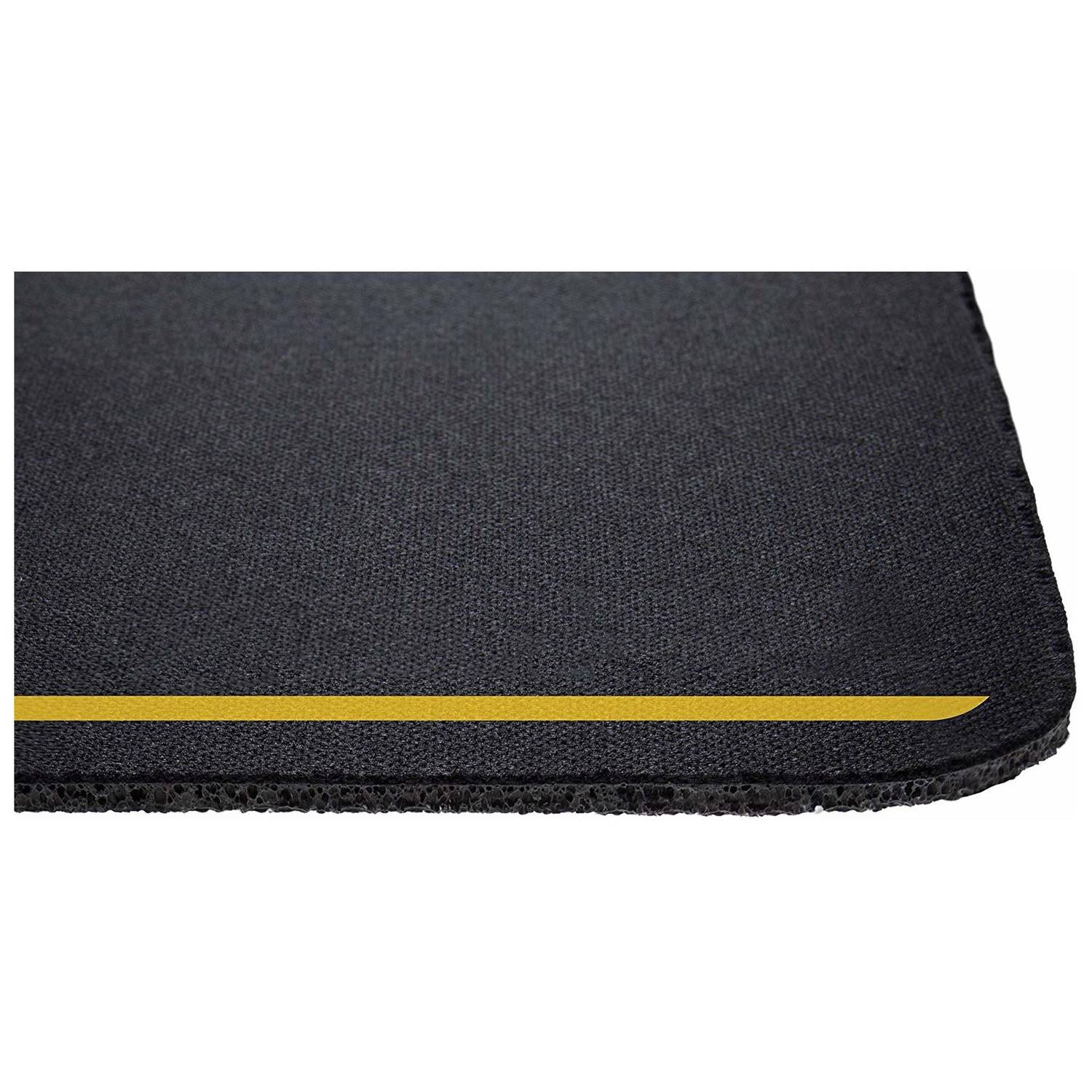 Corsair MM200 Cloth Gaming Mouse Pad Meduim CH-9000099-WW Corsair MM200 Cloth Gaming Mouse Pad Meduim CH-9000099-WW