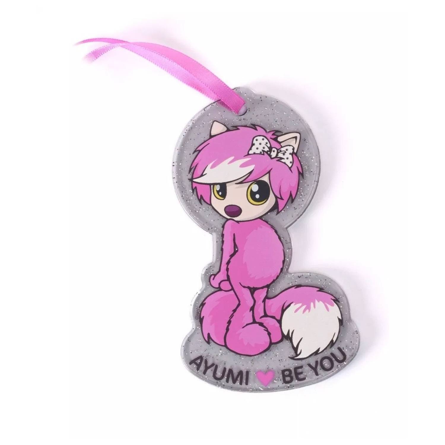 NICI 37049 Love Dangling With Sparkling Pendant 30cm NICI 37049 Love Dangling With Sparkling Pendant 30cm