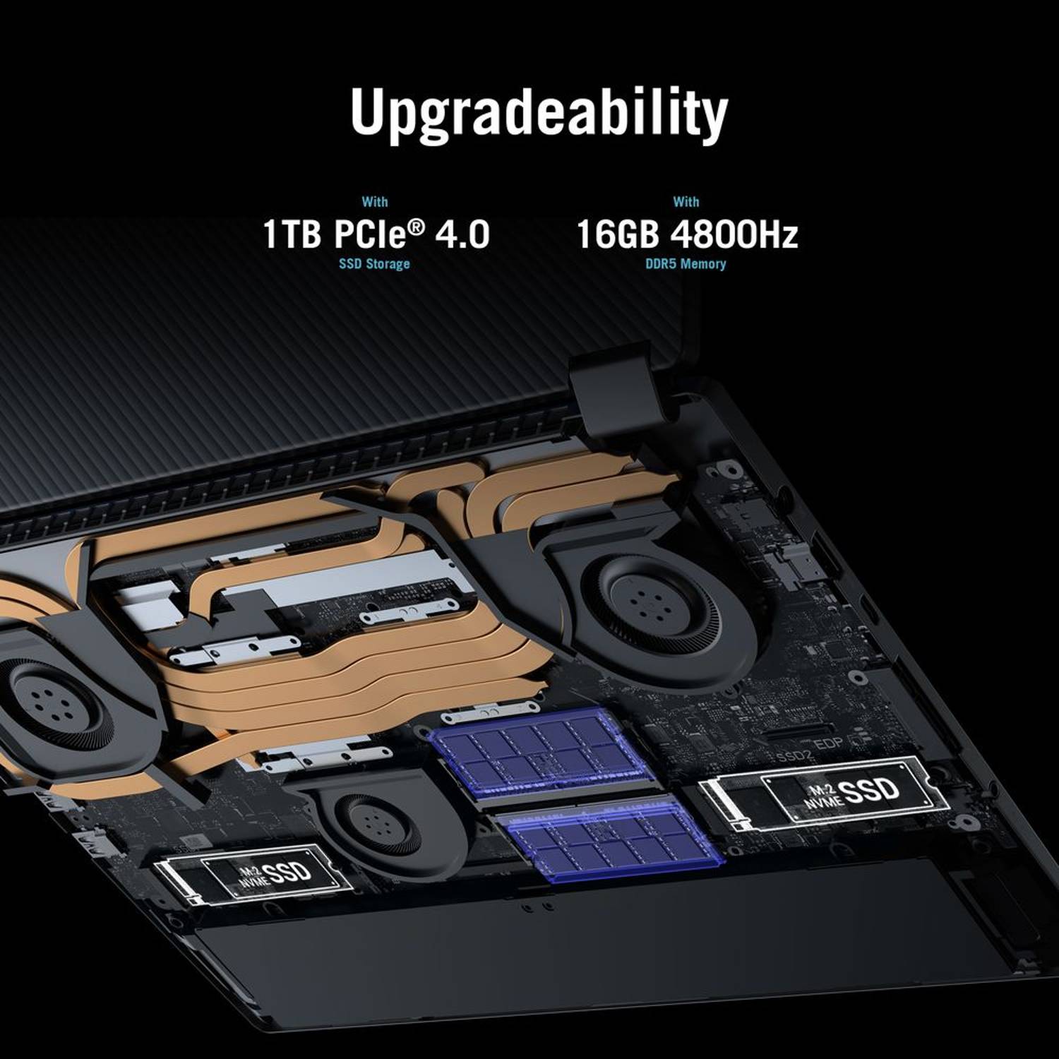 Asus ROG Flow X16 GV601RM-M6095W Gaming Laptop - Ryzen 7 3.2GHz 16GB 1TB 6GB Win11 16inch QHD+ Grey NVIDIA GeForce RTX 3060 English/Arabic Keyboard Asus ROG Flow X16 GV601RM-M6095W Gaming Laptop - Ryzen 7 3.2GHz 16GB 1TB 6GB Win11 16inch QHD+ Grey NVIDIA GeForce RTX 3060 English/Arabic Keyboard