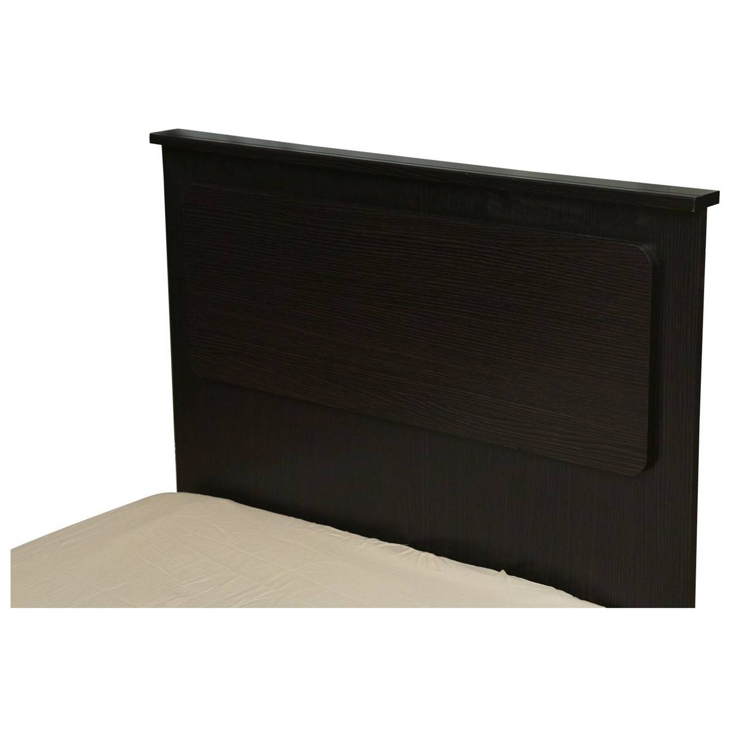 Pan Emirates Amando Kids Bed 90X190cm Pan Emirates Amando Kids Bed 90X190cm