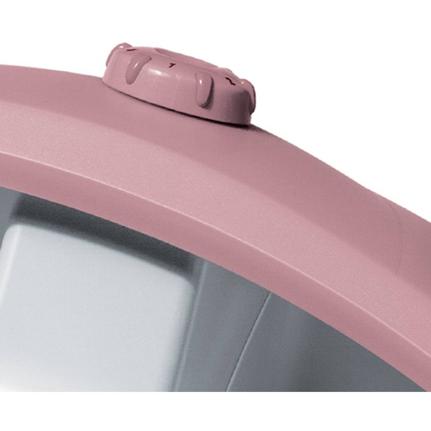 Beurer Foot Massager FB-25 Beurer Foot Massager FB-25