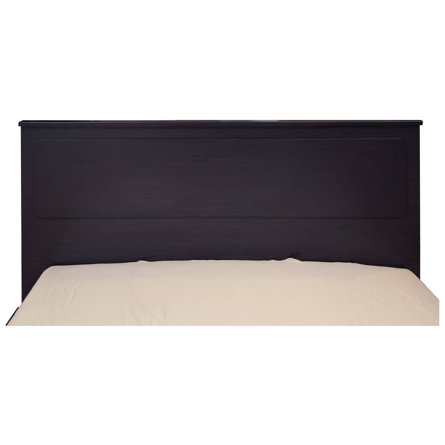 Pan Emirates Tiyara Single Bed 150x190cm Pan Emirates Tiyara Single Bed 150x190cm