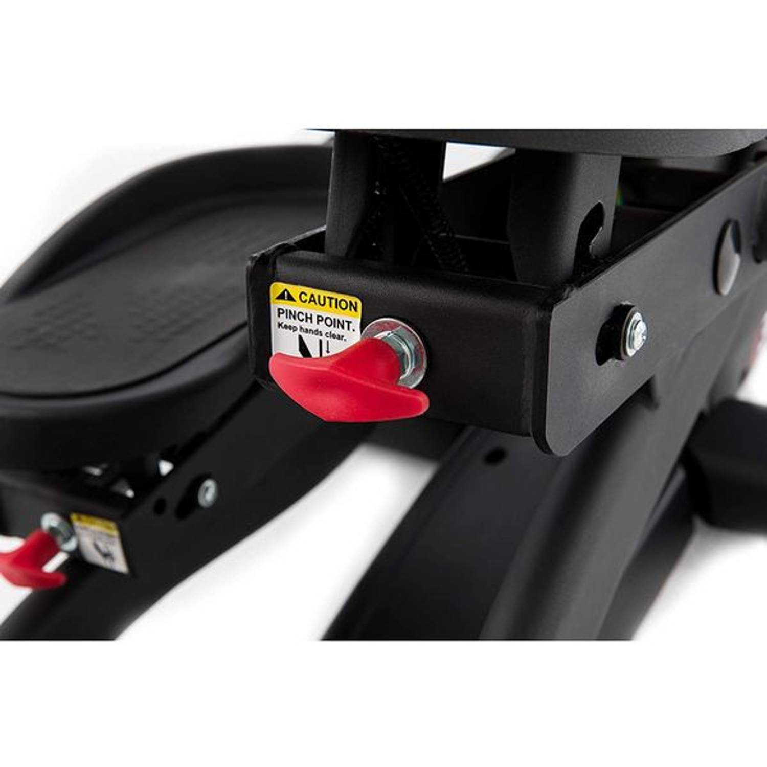 Sole Elliptical Cross Trainer 2020 Model E35 Sole Elliptical Cross Trainer 2020 Model E35