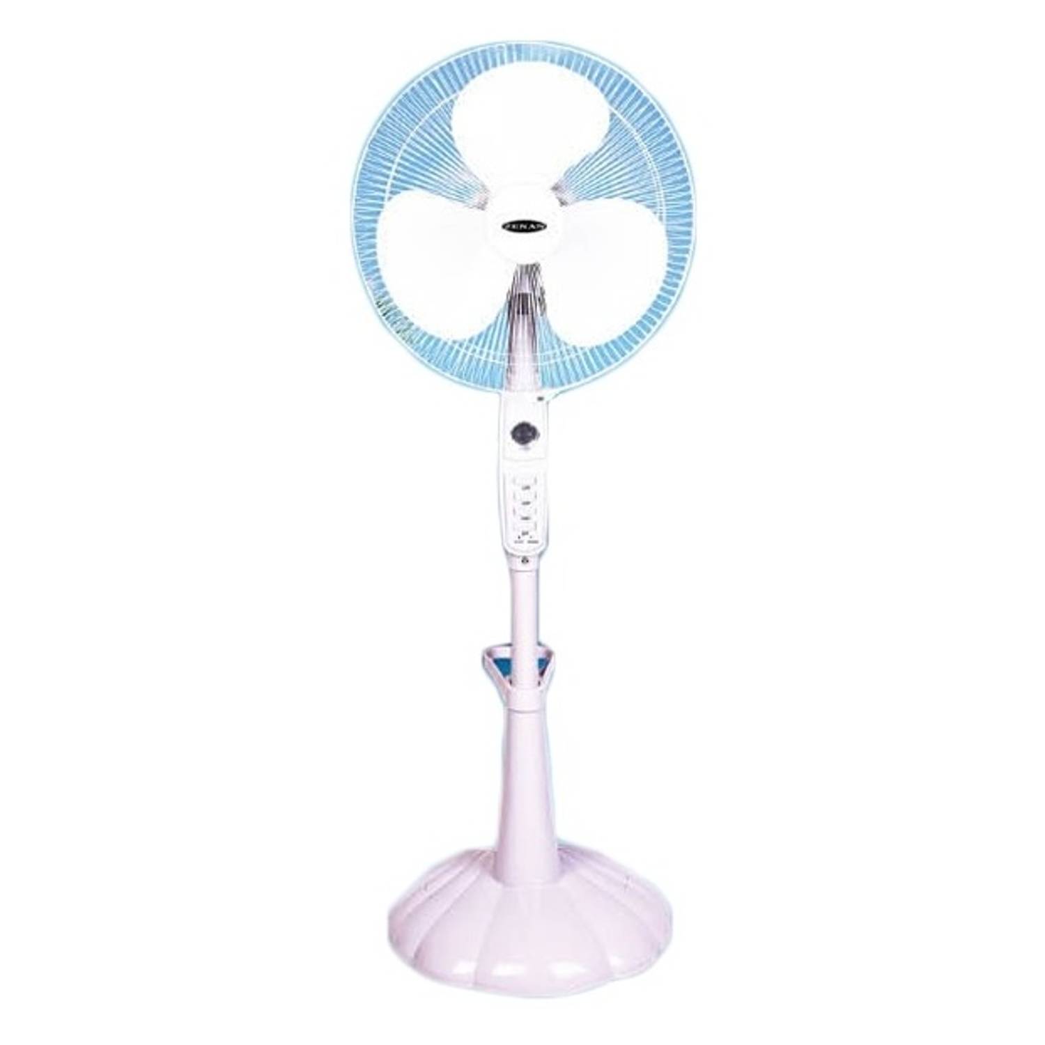 زينان مروحة قابلة للشحن زينان مروحة قابلة للشحن