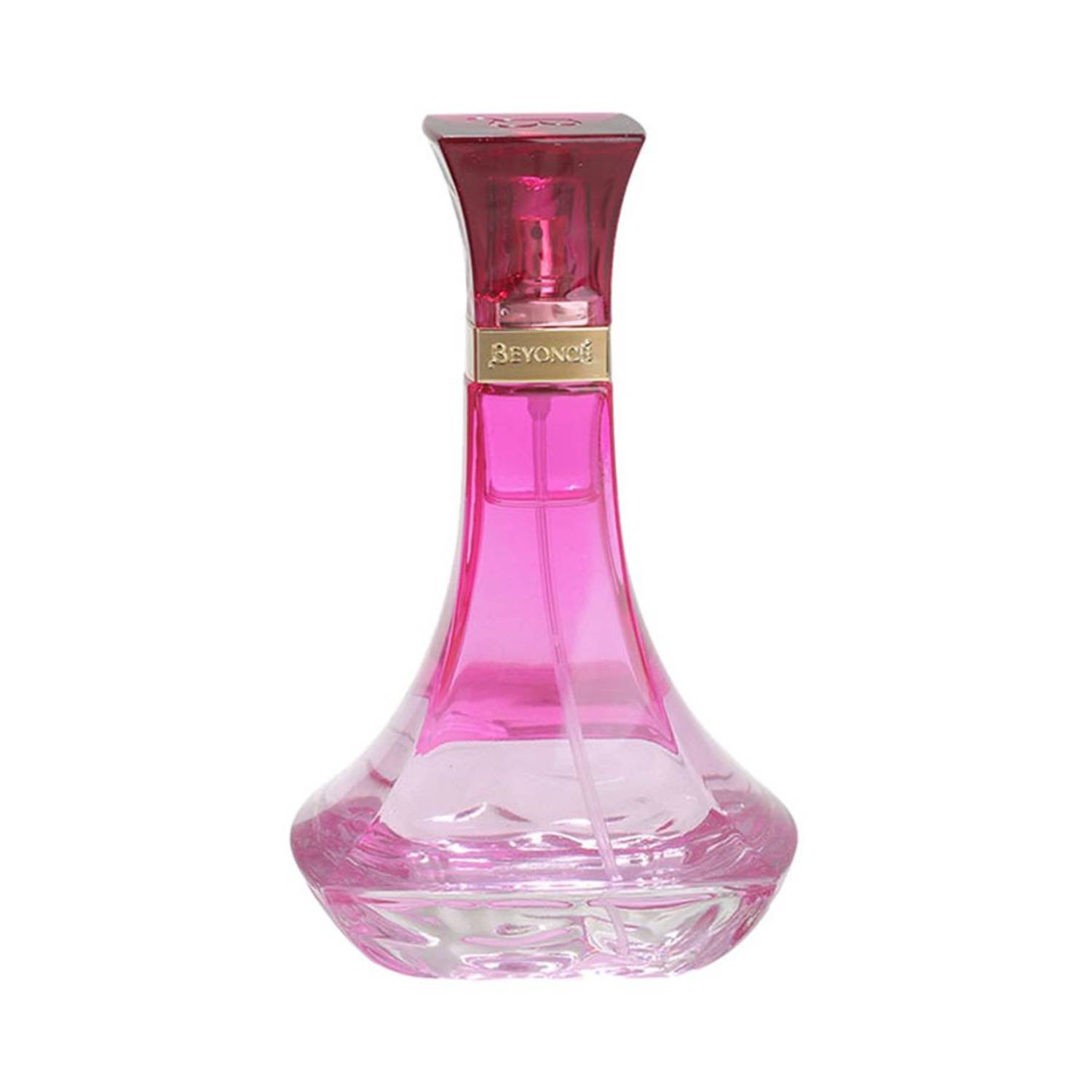 Beyonce Heat Wild Orchid Women EDP 100ml Beyonce Heat Wild Orchid Women EDP 100ml