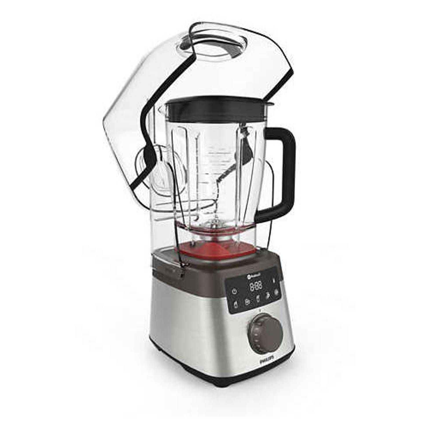 Philips HR386801 Blender Philips HR386801 Blender