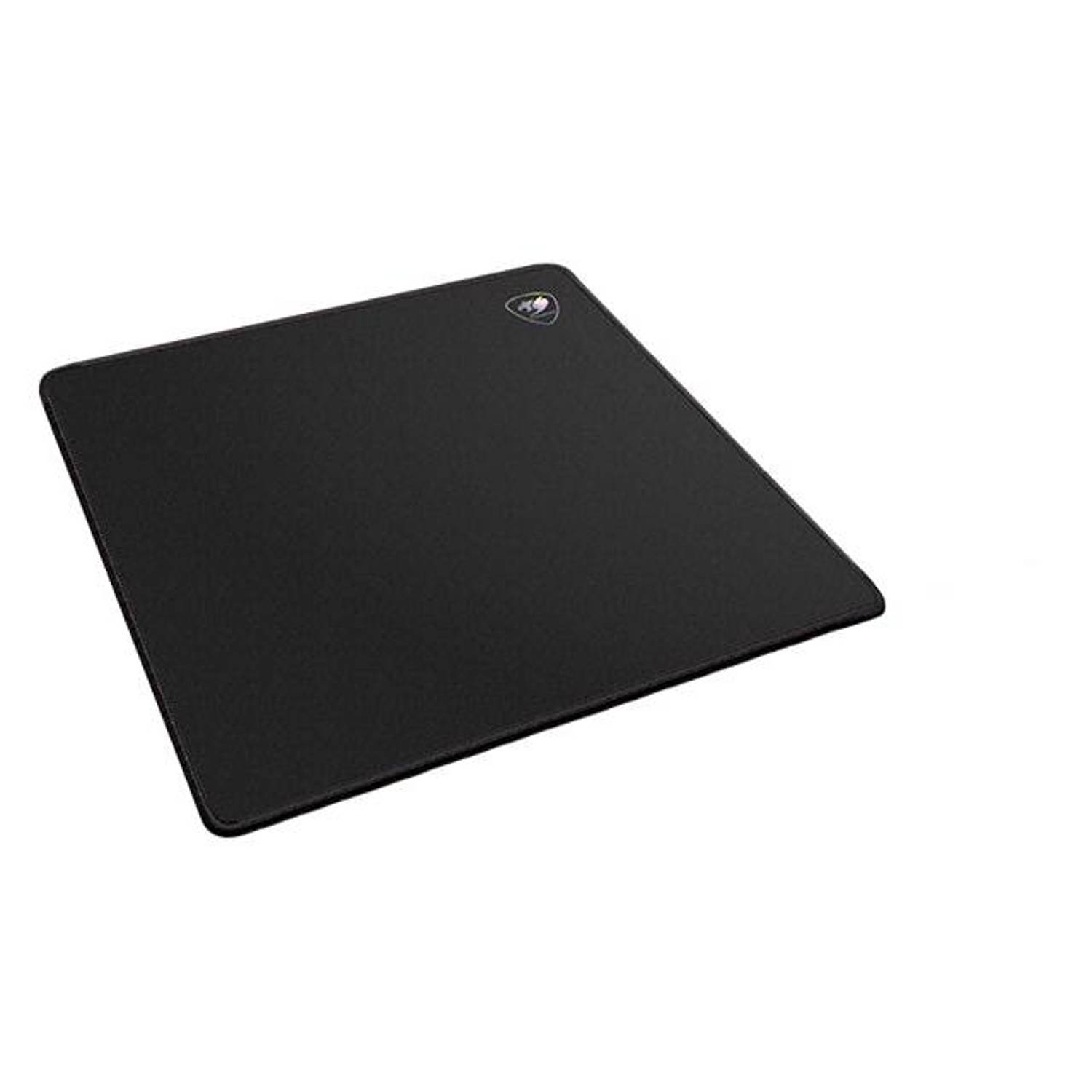 COUGAR Speed EX-M Gaming Mouse Pad Medium COUGAR Speed EX-M Gaming Mouse Pad Medium