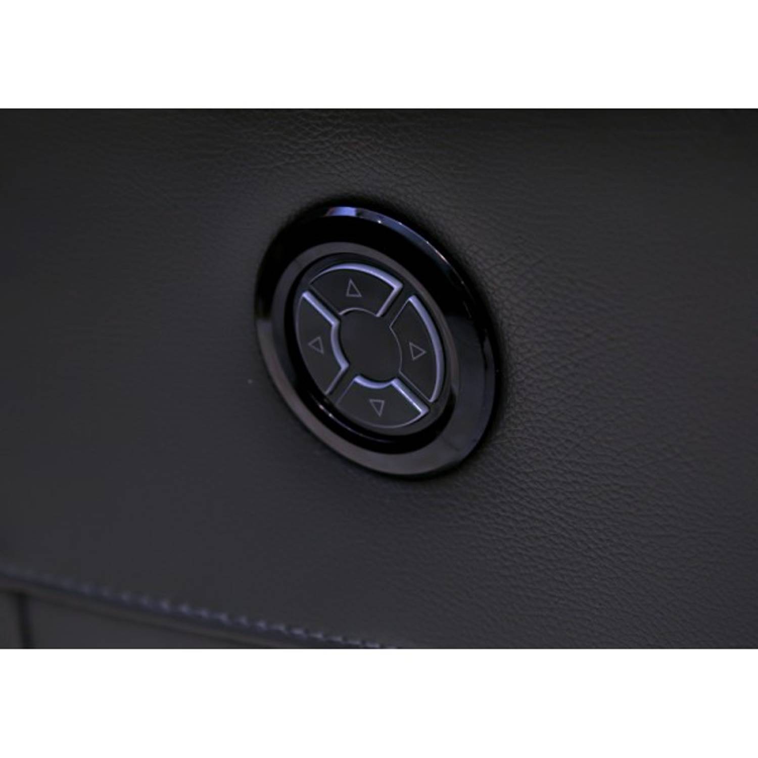 Pan Emirates Flashpoint Single Seater Sofa Pan Emirates Flashpoint Single Seater Sofa