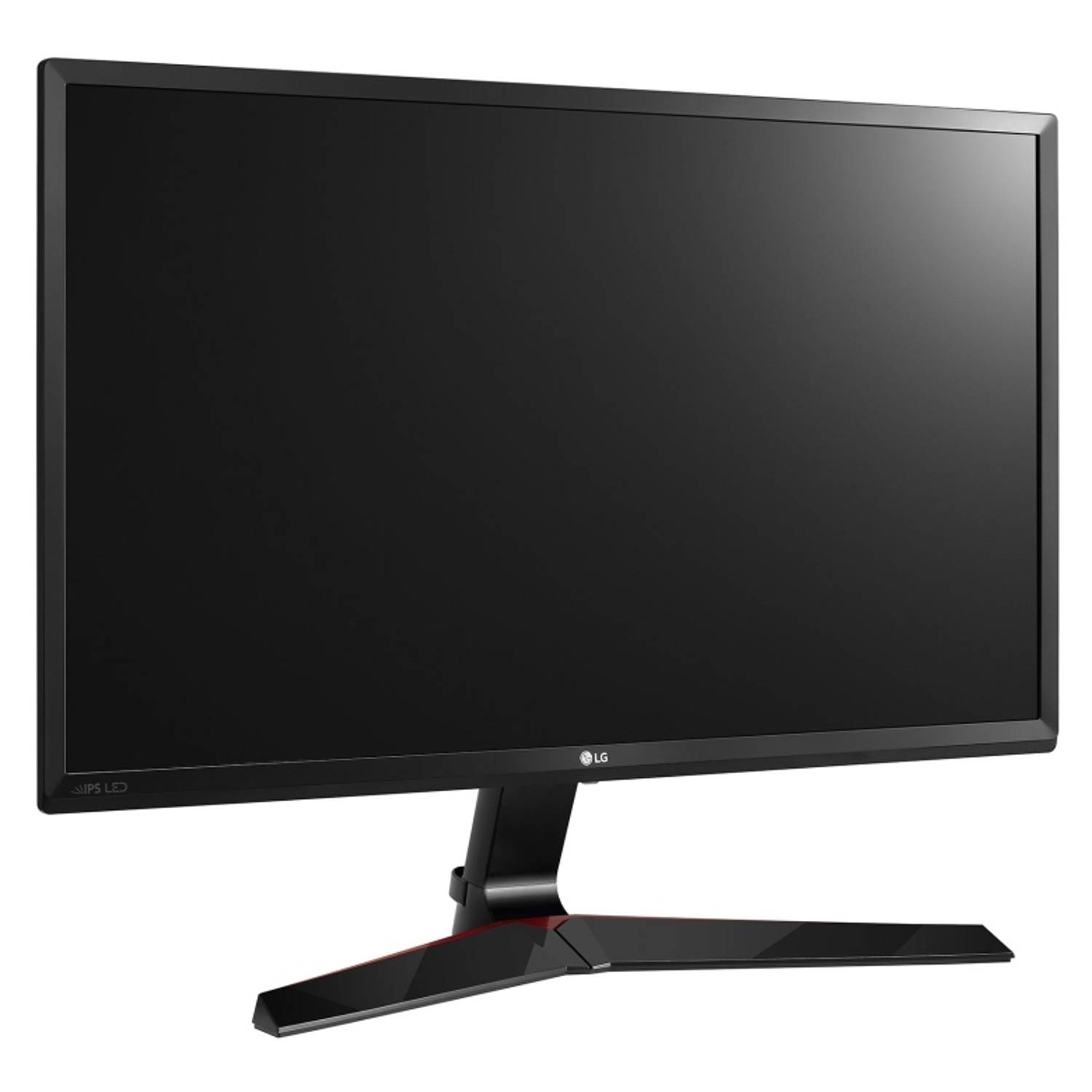 LG 27MP59GP FHD IPS LED Gaming Monitor LG 27MP59GP FHD IPS LED Gaming Monitor