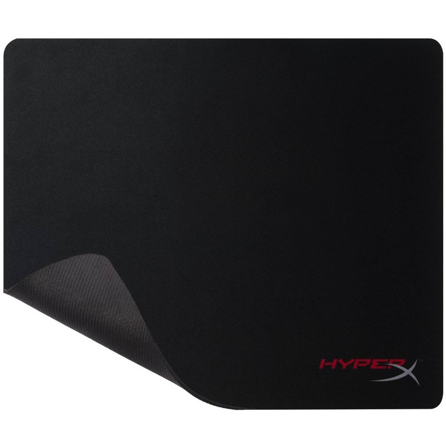 Kingston Hyperx FURY Pro Gaming Mouse Pad Medium Black HXMPFPM Kingston Hyperx FURY Pro Gaming Mouse Pad Medium Black HXMPFPM
