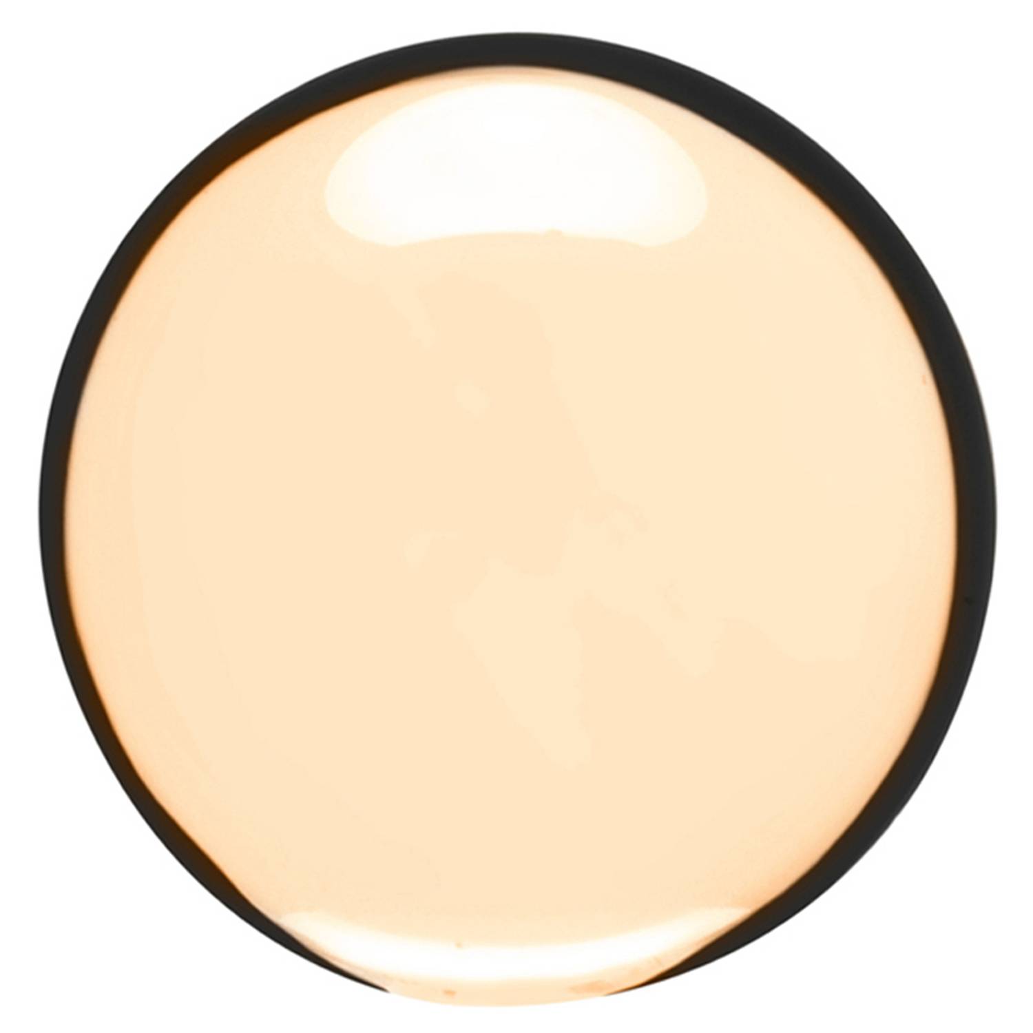 Clarins Extra-Comfort Toning Lotion 200ml Clarins Extra-Comfort Toning Lotion 200ml