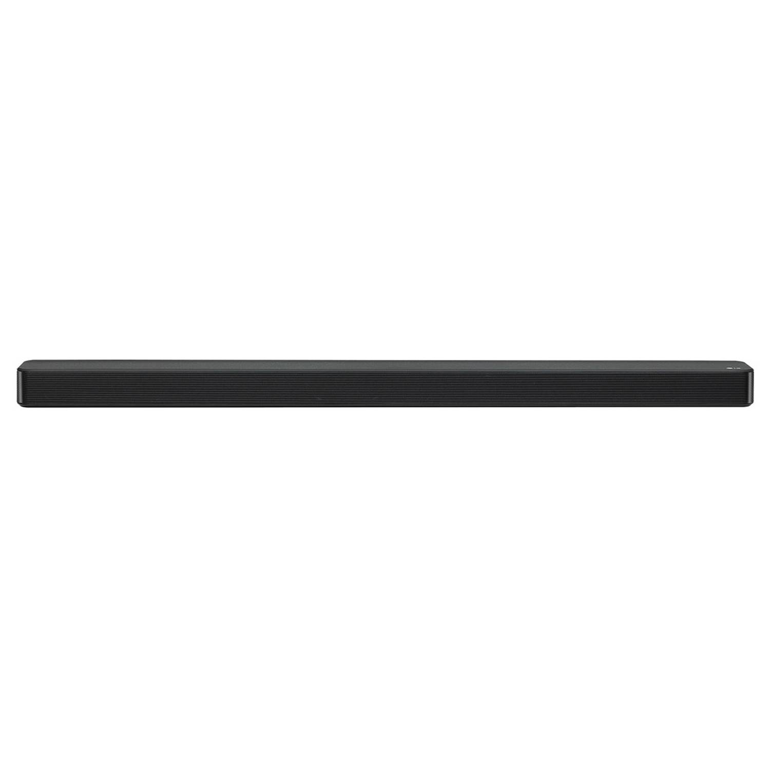 LG SL6Y Sound Bar 3.1 Channel Soundbar 420W LG SL6Y Sound Bar 3.1 Channel Soundbar 420W
