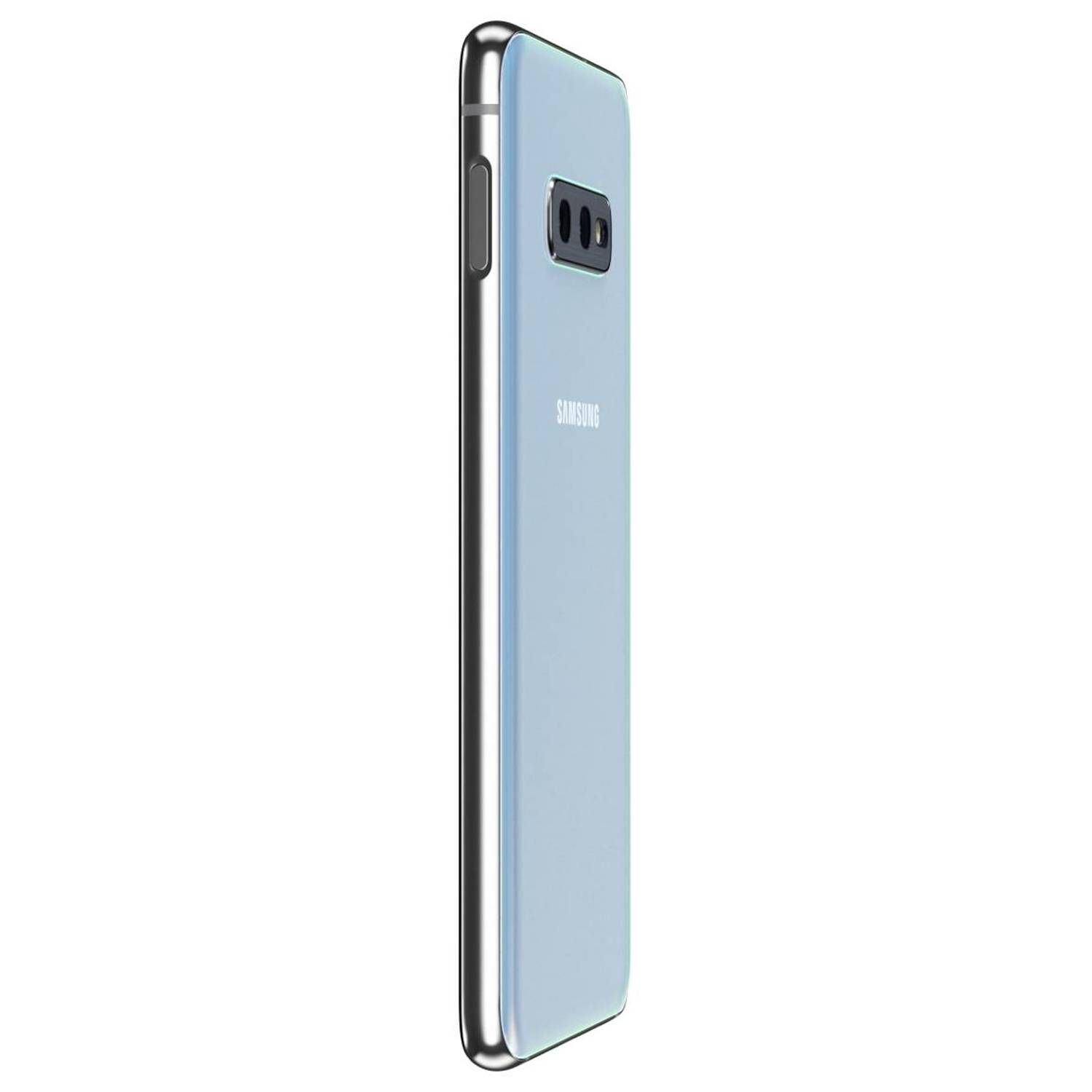 Samsung Galaxy S10e 128GB Prism White SM-G970F 4G Dual Sim Smartphone Samsung Galaxy S10e 128GB Prism White SM-G970F 4G Dual Sim Smartphone