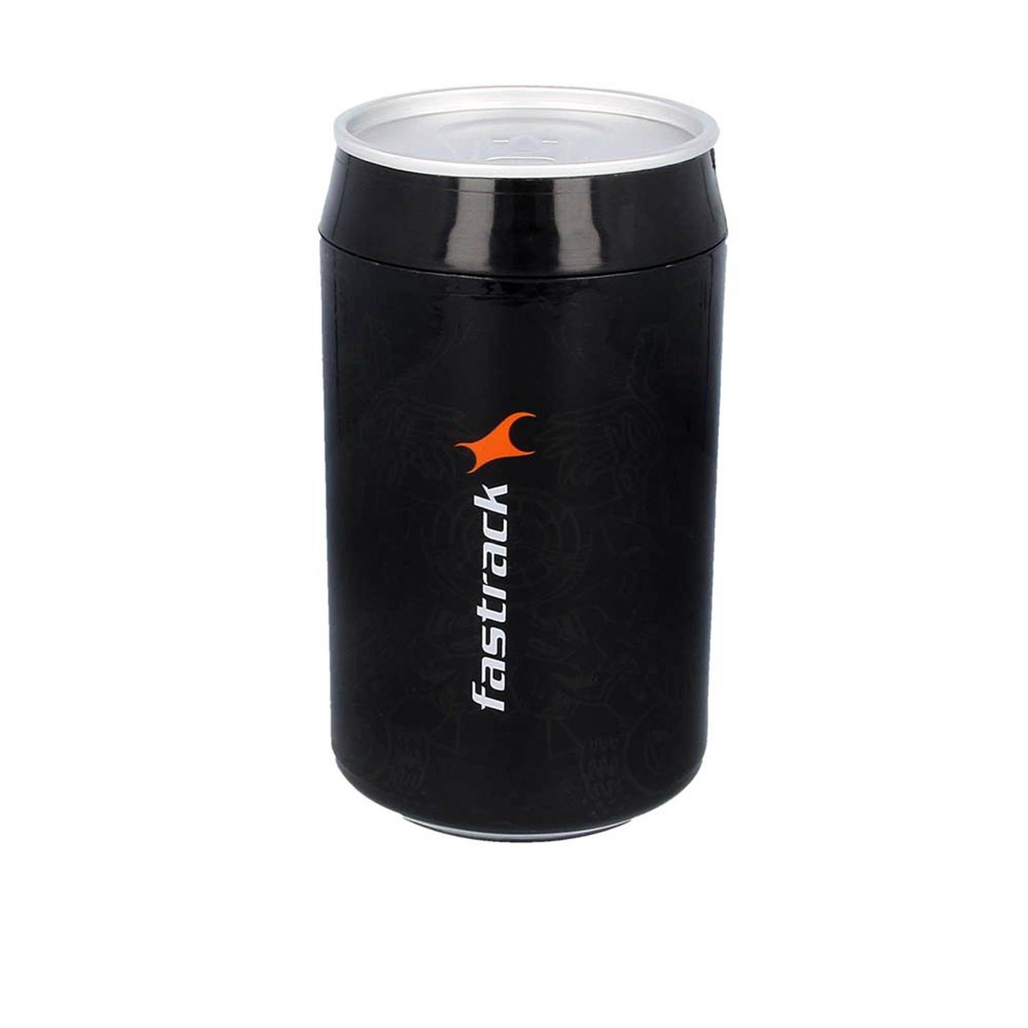 Fastrack 3120NM02 Sports Men's Watch Fastrack 3120NM02 Sports Men's Watch