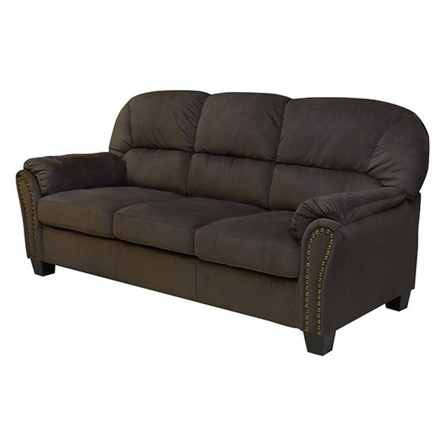 Pan Emirates Leonardo 3 Seater Sofa Pan Emirates Leonardo 3 Seater Sofa