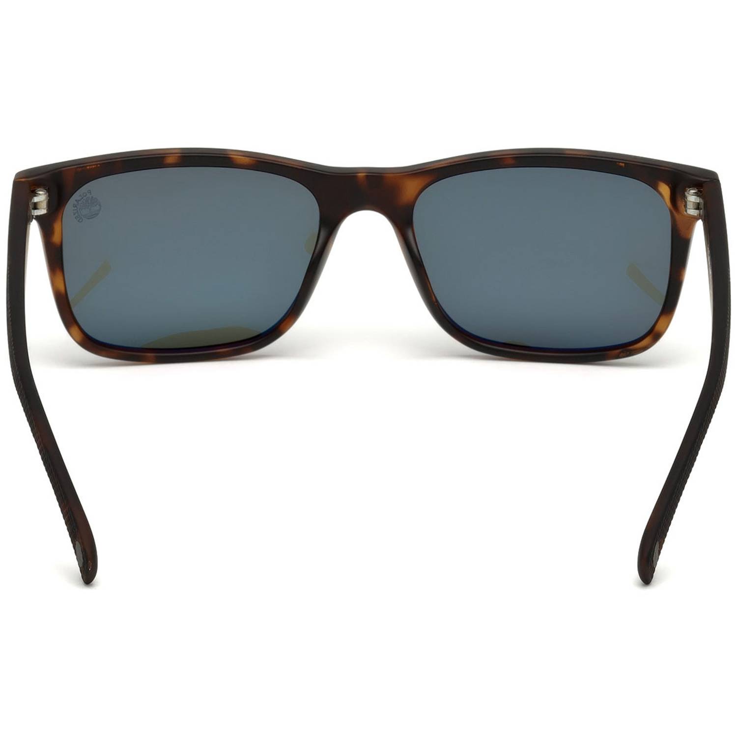 Timberland TB914152R55 Mens Sunglass Polarized Timberland TB914152R55 Mens Sunglass Polarized