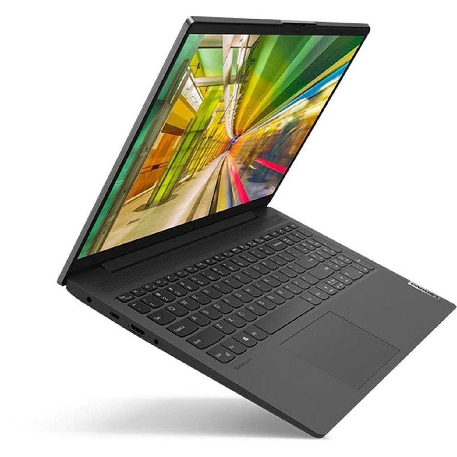 Lenovo IdeaPad 5 15IIL05 81YK0047AX Laptop - Core i7 3.90GHz 16GB 1TB HDD + 128GB SSD 2GB Windows 10 Home 15.6inch 1920 x 1080 Grey Lenovo IdeaPad 5 15IIL05 81YK0047AX Laptop - Core i7 3.90GHz 16GB 1TB HDD + 128GB SSD 2GB Windows 10 Home 15.6inch 1920 x 1080 Grey