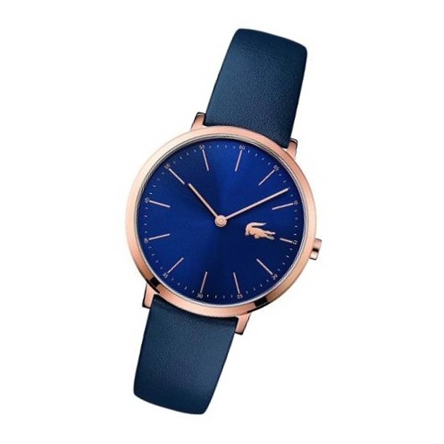 Lacoste 2000950 Women Watch Lacoste 2000950 Women Watch