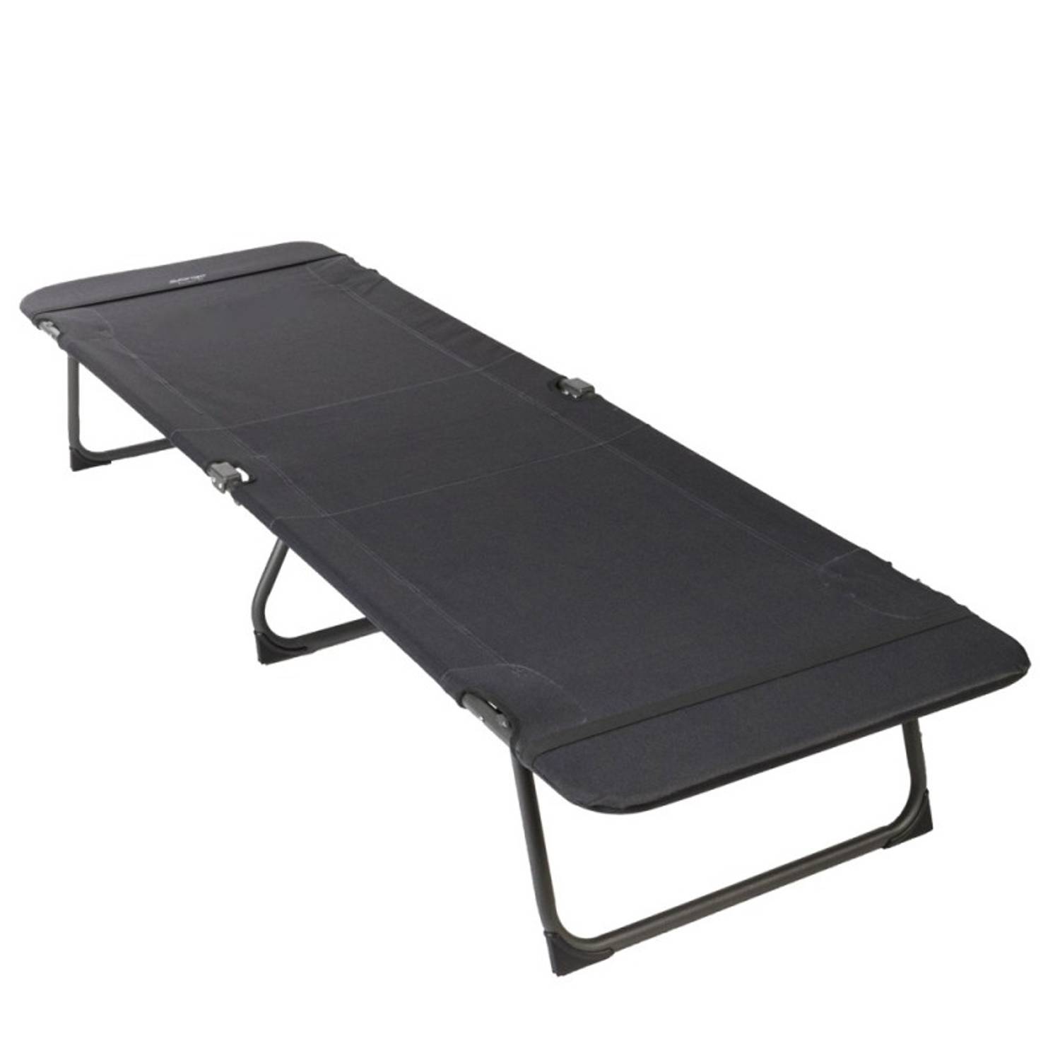 Vango Dormir Campbed, Xlarge, Excalibur Vango Dormir Campbed, Xlarge, Excalibur