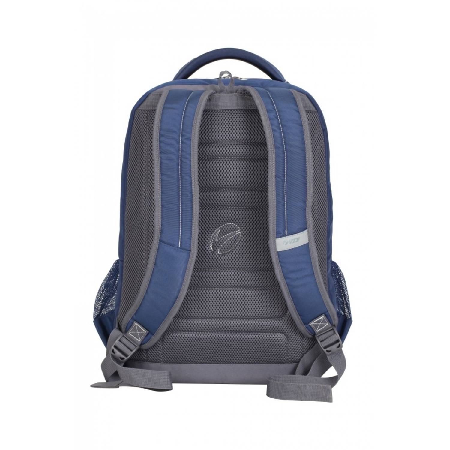 VIP Charlie Laptop Bp IV 47 Prussian Blue VIP Charlie Laptop Bp IV 47 Prussian Blue