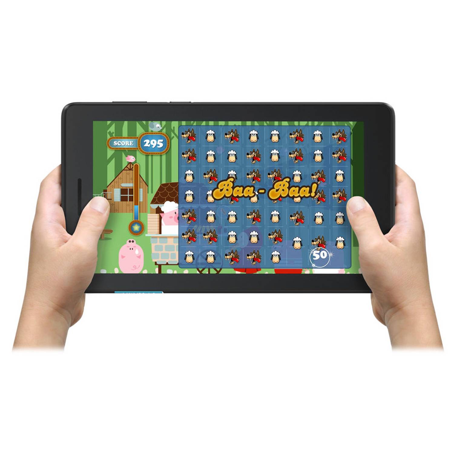 لينوفو كمبيوتر محمول لينوفو كمبيوتر محمول