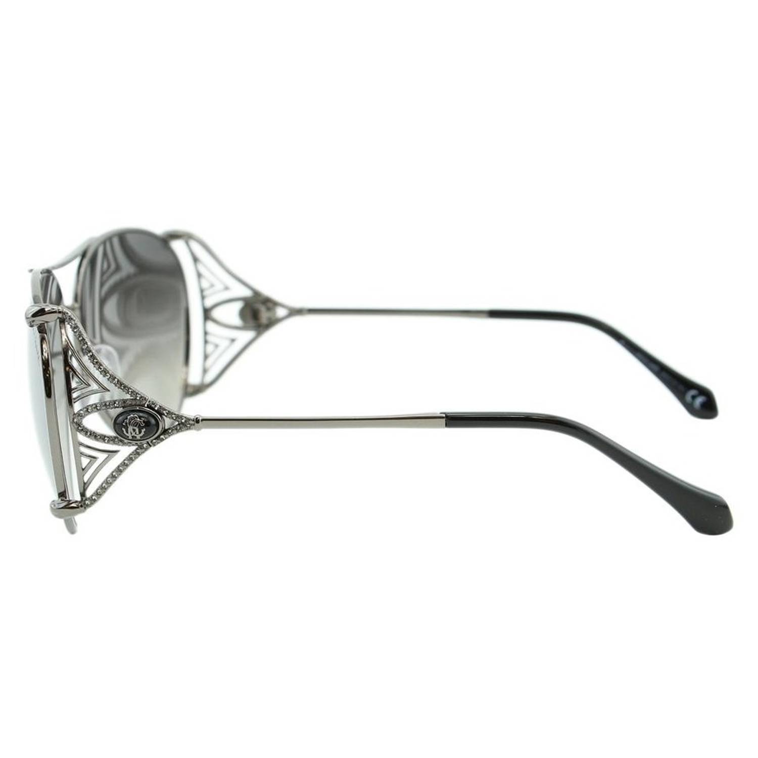 Roberto Cavalli Fucecchio RC1057-08C-61 Women's Sunglass Roberto Cavalli Fucecchio RC1057-08C-61 Women's Sunglass