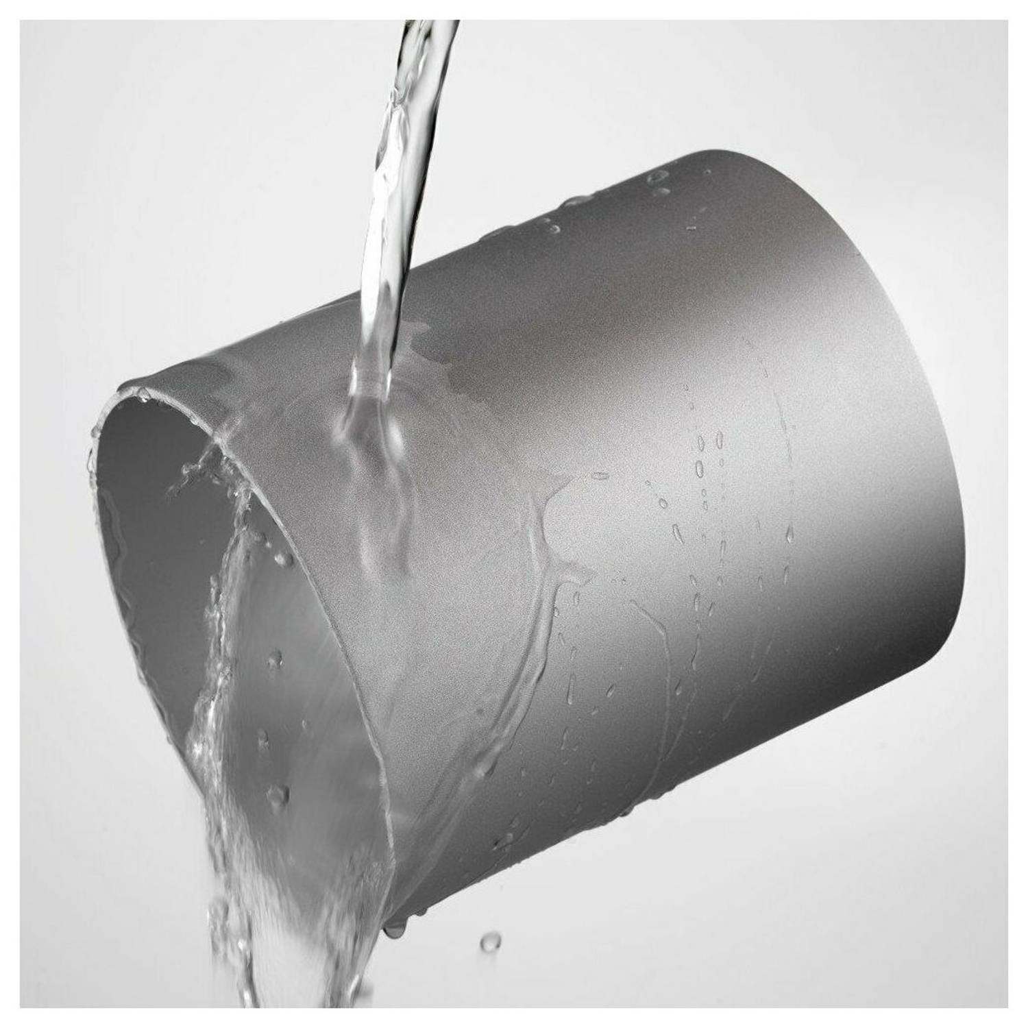 لايت إير منقي هواء لايت إير منقي هواء