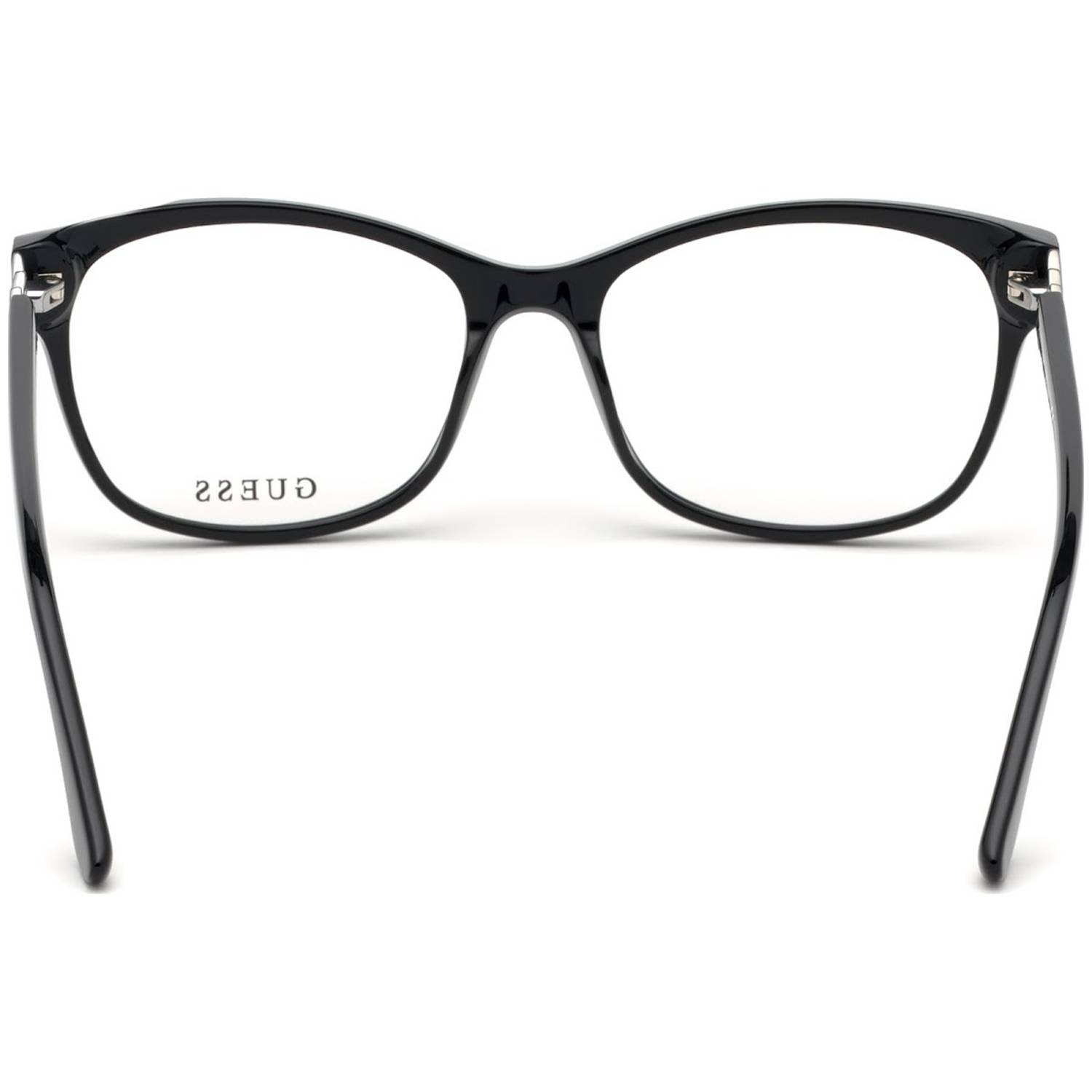 Guess GU2696-001-52 Women's Optical Frame Guess GU2696-001-52 Women's Optical Frame