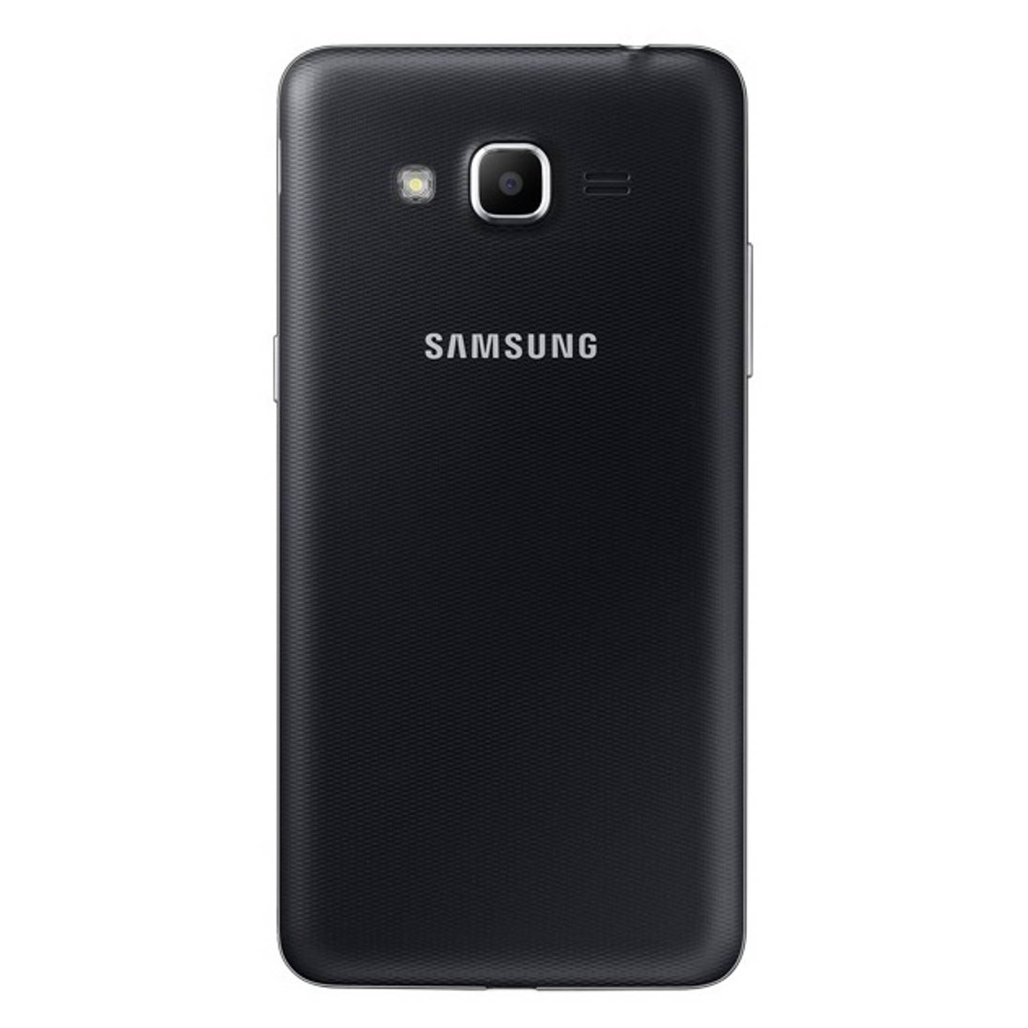 سامسونج جالاكسي جراند برايم بلس هاتف ذكي أسود سامسونج جالاكسي جراند برايم بلس هاتف ذكي أسود